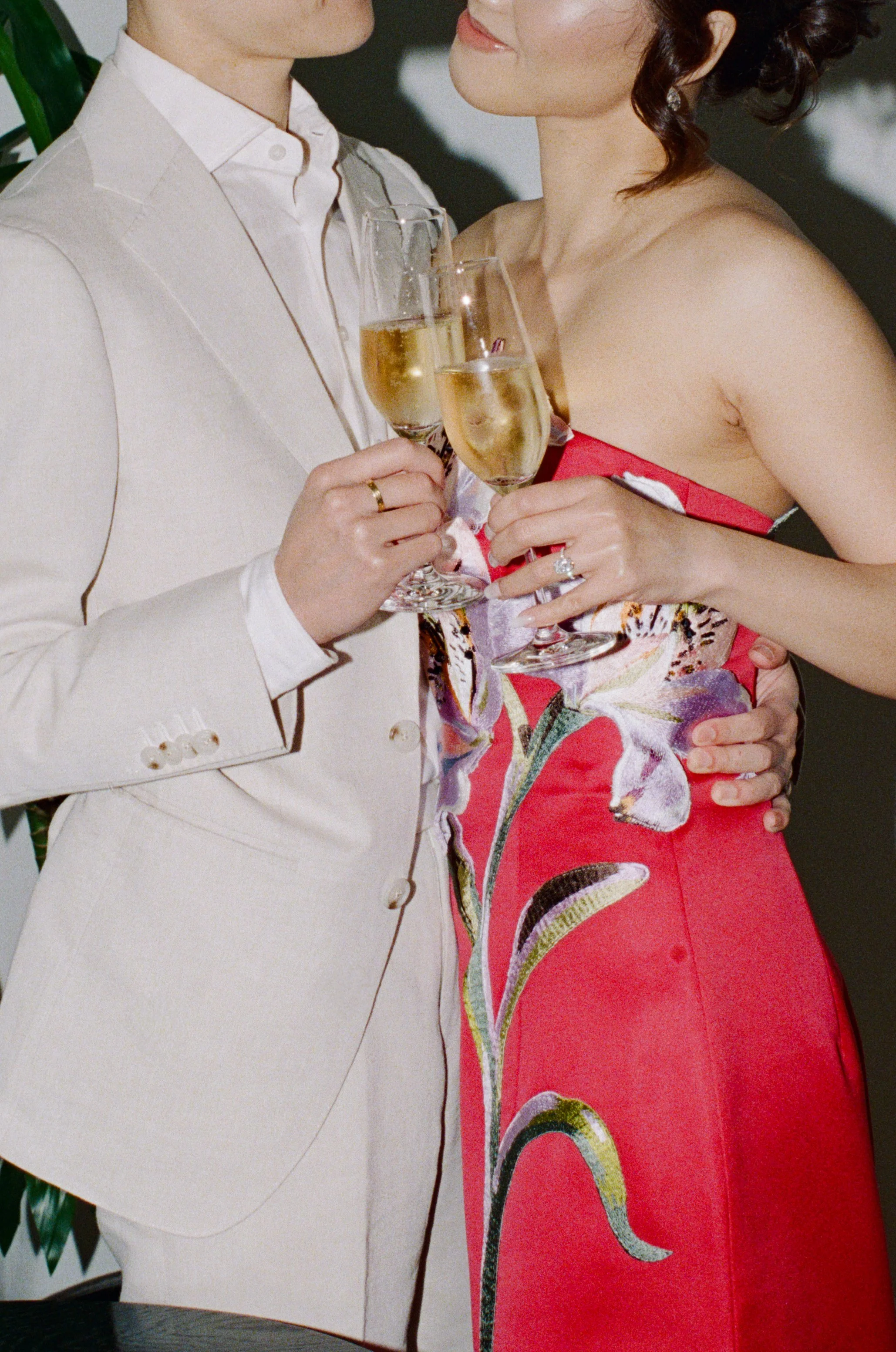 Commodore-Perry-Estate-Austin-Texas-Elopement-Photographer-Chapel-Dulcinea-Chinese-Taiwanese-Multicultural-Jimmy-Choo-Italian-Inspired-Luxury-High-End-Editorial-Hill-Country-Auberge-Resort-Hyde-Park-Film-Candid-Documentary-Photos-09.jpg