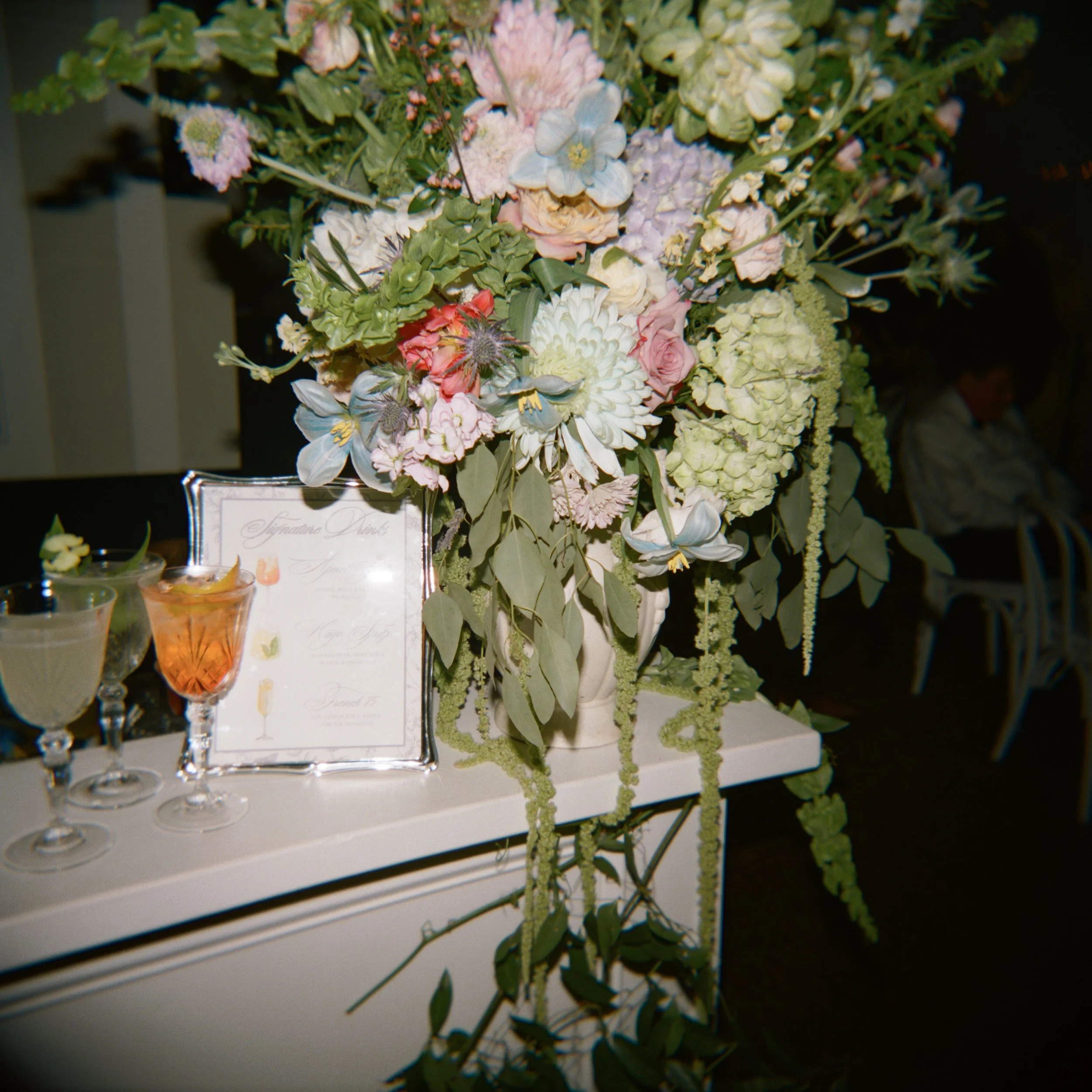 CJs-Off-The-Square-Franklin-Tennessee-Wedding-Photographer-Garden-Party-Whimsical-Romantic-Vintage-Pastel-Editorial-Timeless-Film-Analog-Candid-Documentary-Photos-118.jpg