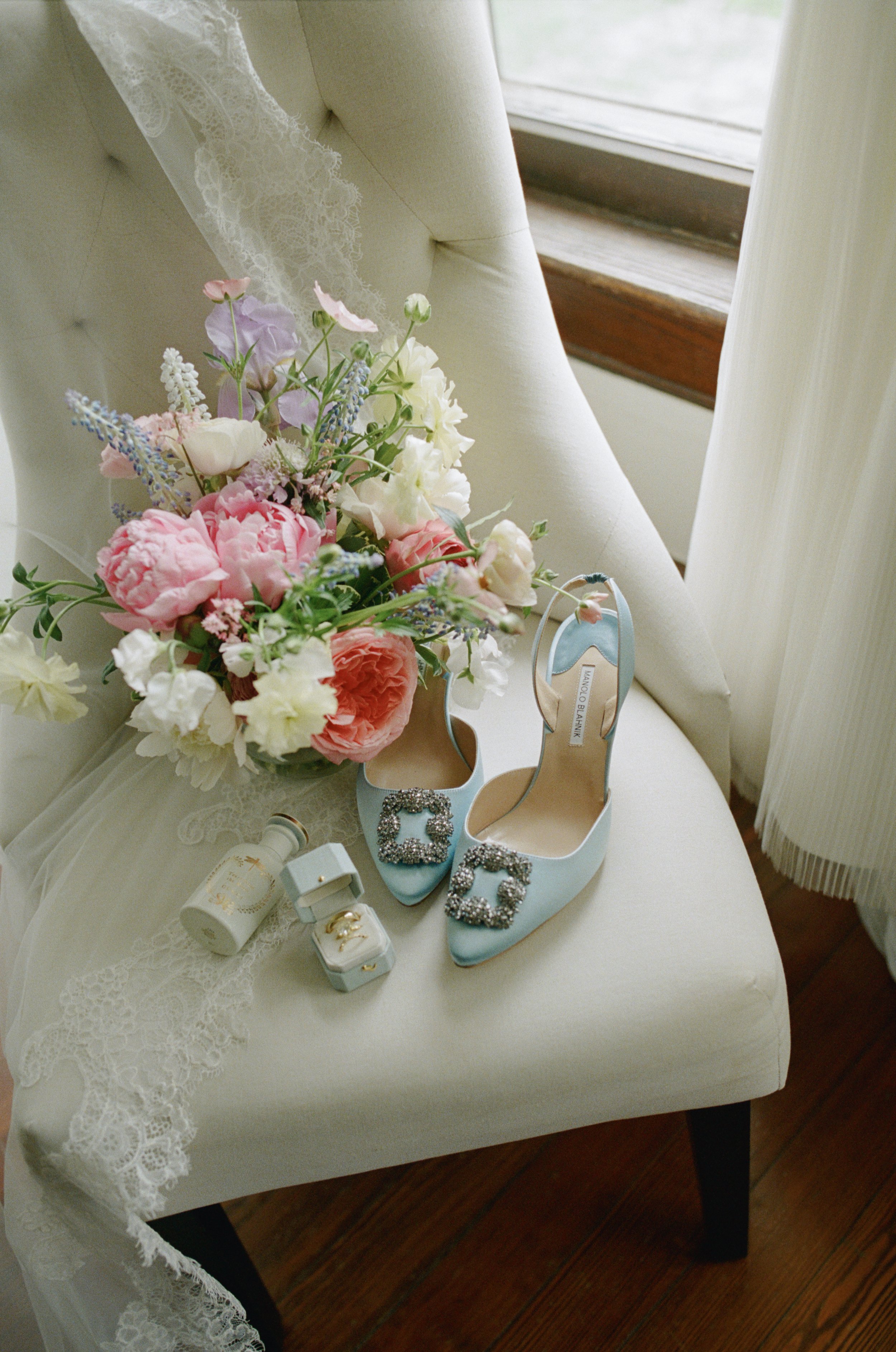 CJs-Off-The-Square-Franklin-Tennessee-Wedding-Photographer-Garden-Party-Whimsical-Romantic-Vintage-Pastel-Editorial-Timeless-Film-Analog-Candid-Documentary-Photos-104.jpg