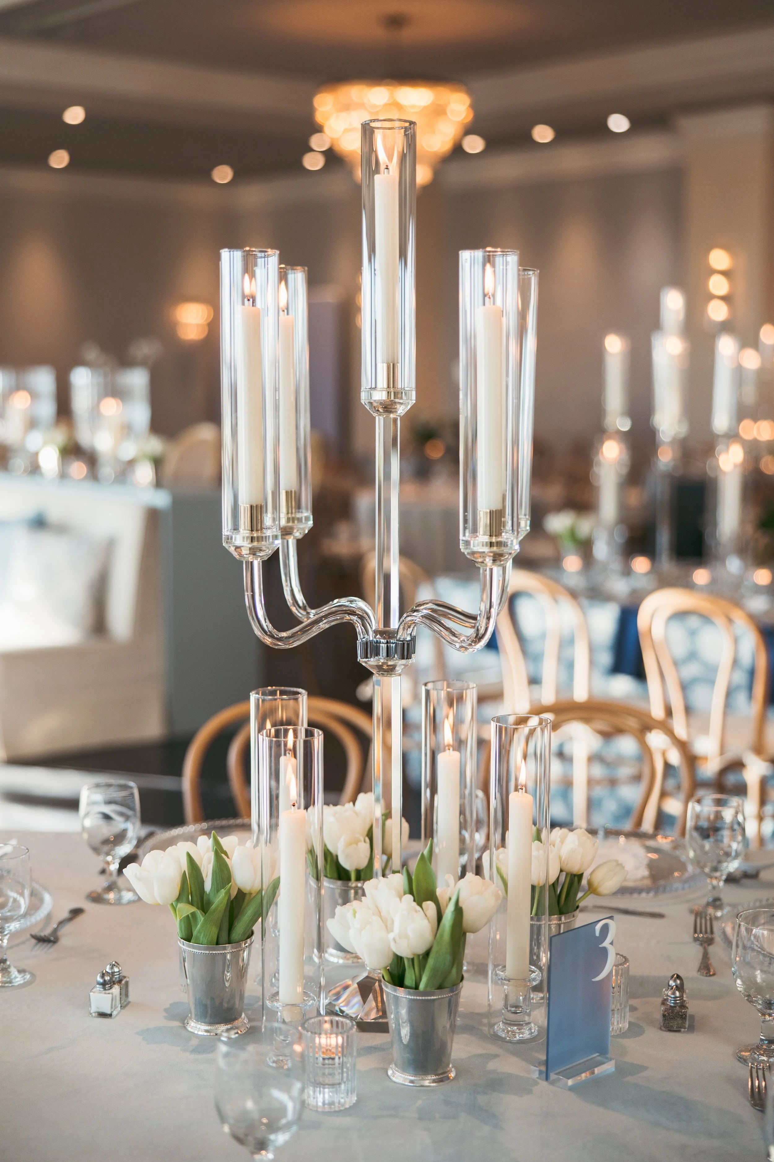 Le Tesserae wedding reception Houston Texas — Keely Thorne Events, candid documentary photography by Lauren Nicole Photo