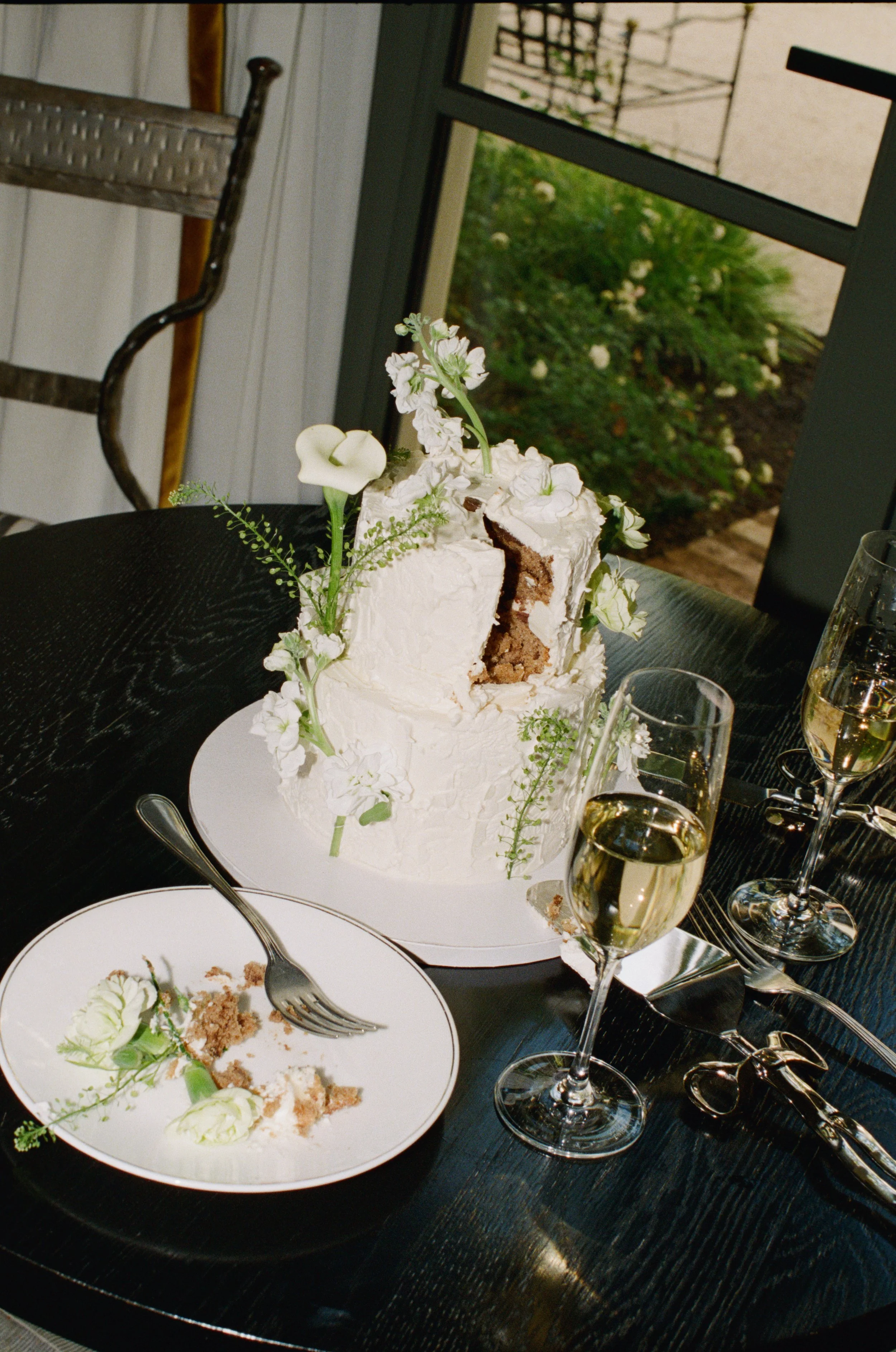 Commodore-Perry-Estate-Austin-Texas-Elopement-Photographer-Chapel-Dulcinea-Chinese-Taiwanese-Multicultural-Jimmy-Choo-Italian-Inspired-Luxury-High-End-Editorial-Hill-Country-Auberge-Resort-Hyde-Park-Film-Candid-Documentary-Photos-67.jpg