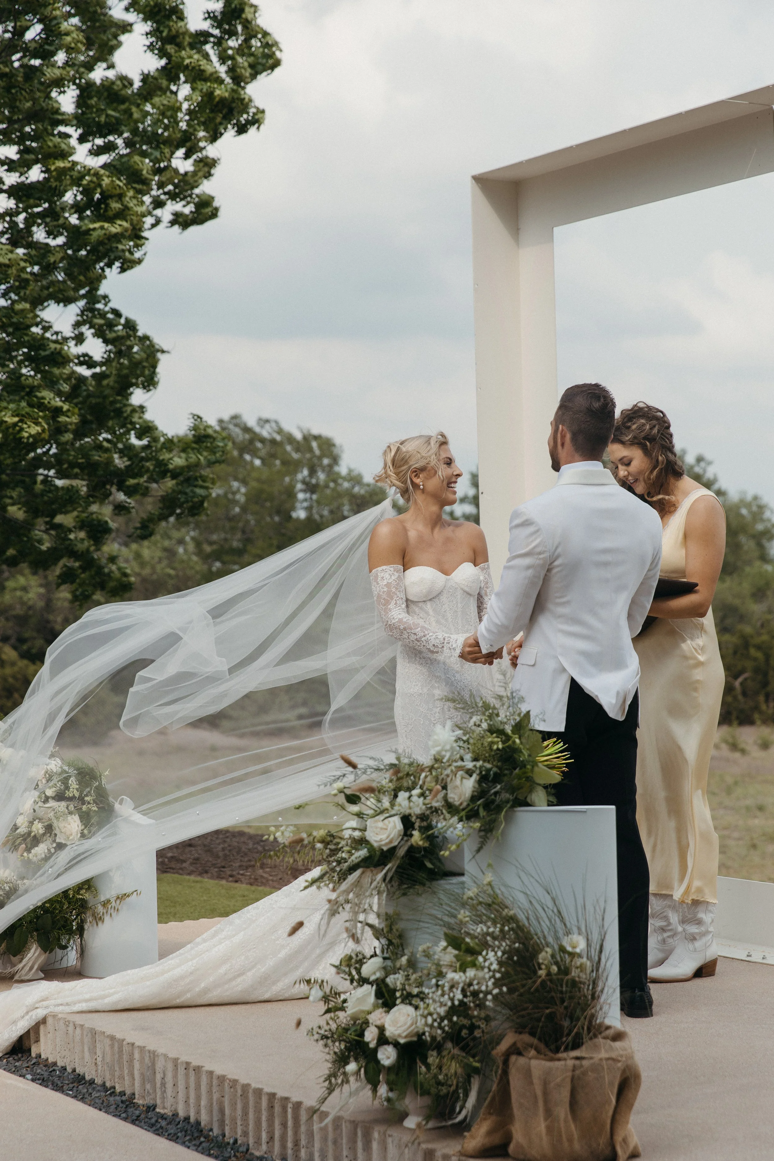 Prospect-House-Wedding-Dripping-Springs-Texas-Documentary-Film-Editorial-Chic-Western-Disco-Cowboy-Ranch-Lovely-Bride-Southern-Candid-Photos-40.jpg