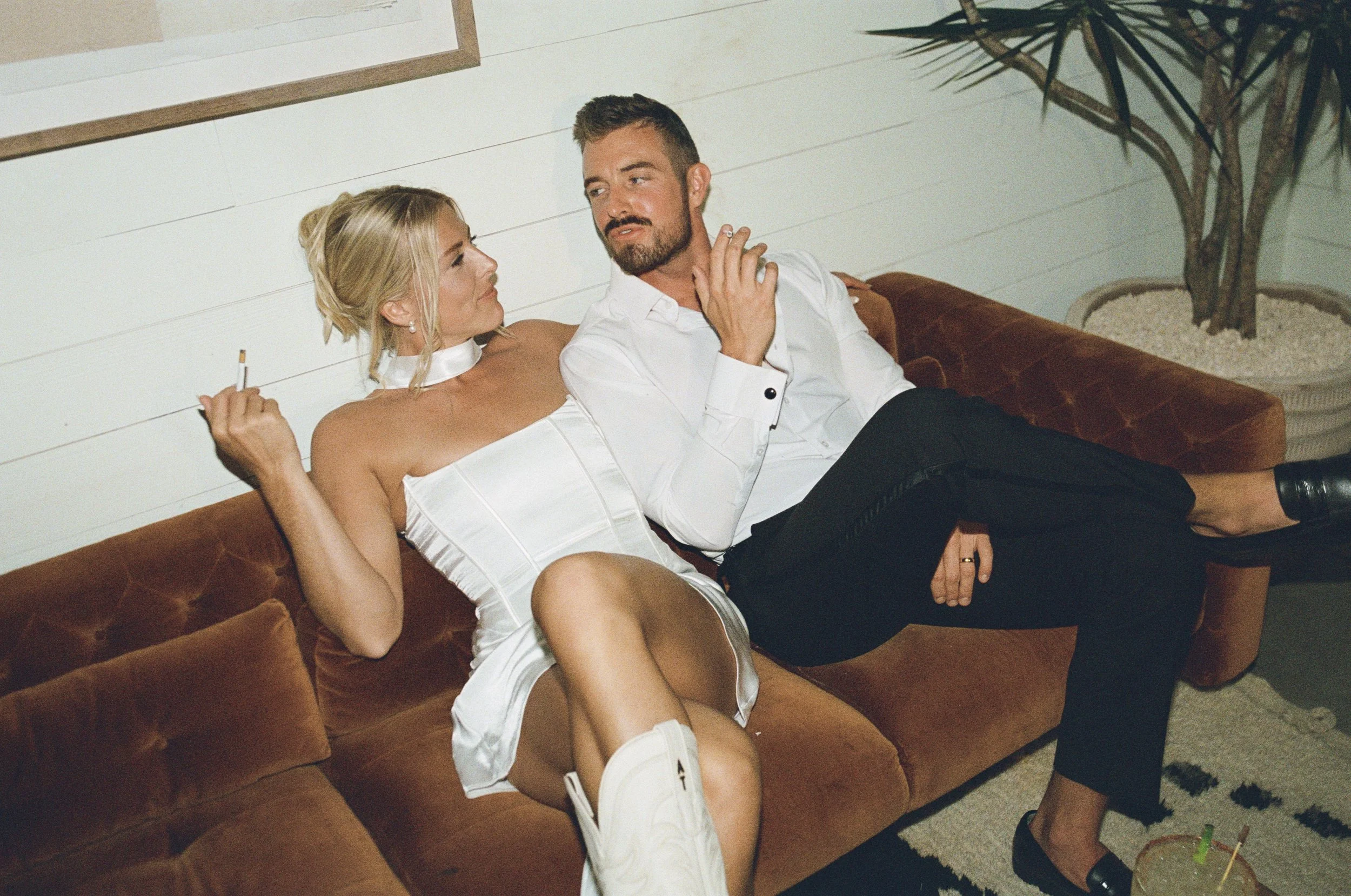 Prospect-House-Wedding-Dripping-Springs-Texas-Documentary-Film-Editorial-Chic-Western-Disco-Cowboy-Ranch-Lovely-Bride-Southern-Candid-Photos-112.jpg