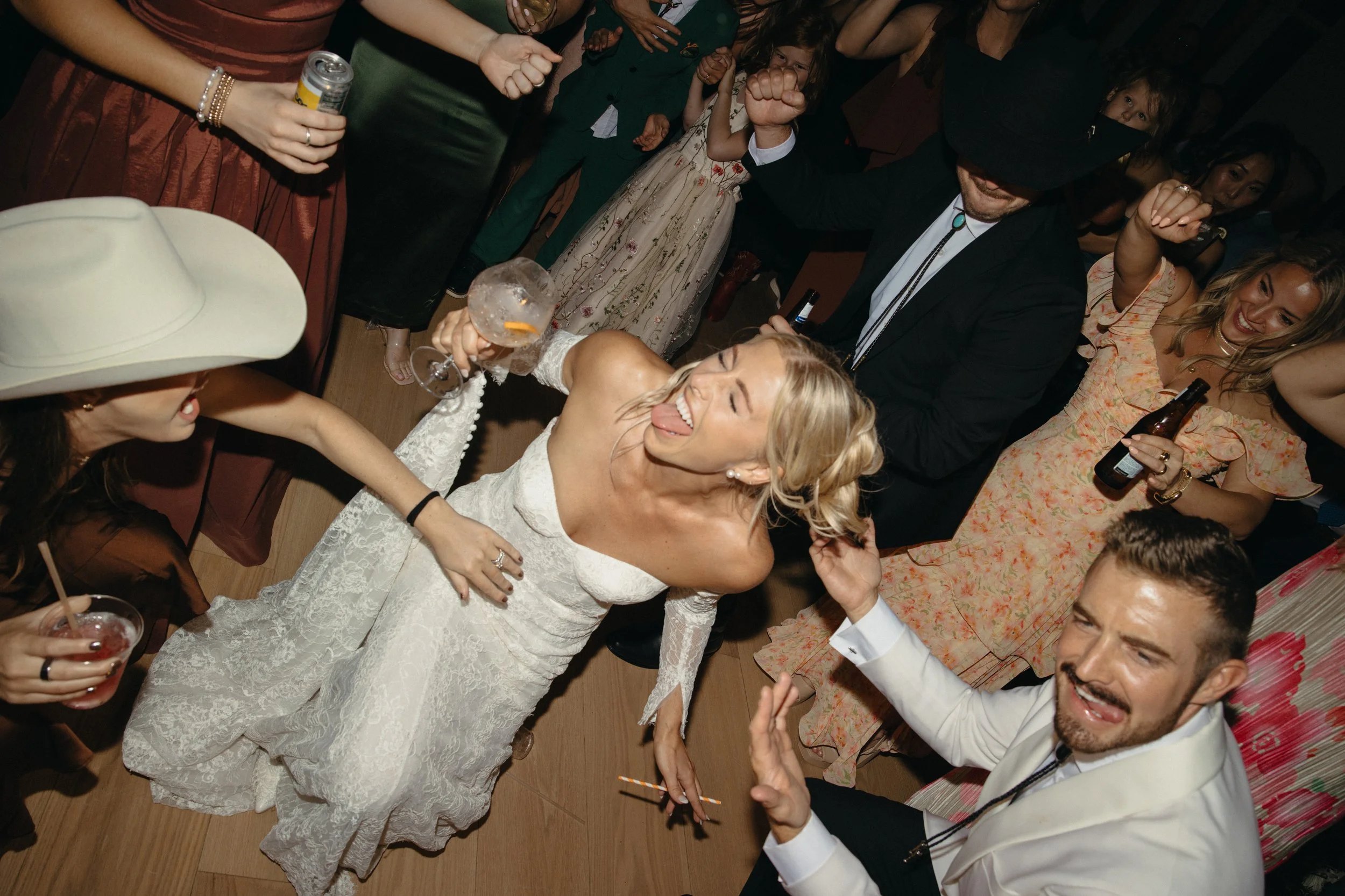 Prospect-House-Wedding-Dripping-Springs-Texas-Documentary-Film-Editorial-Chic-Western-Disco-Cowboy-Ranch-Lovely-Bride-Southern-Candid-Photos-95.jpg