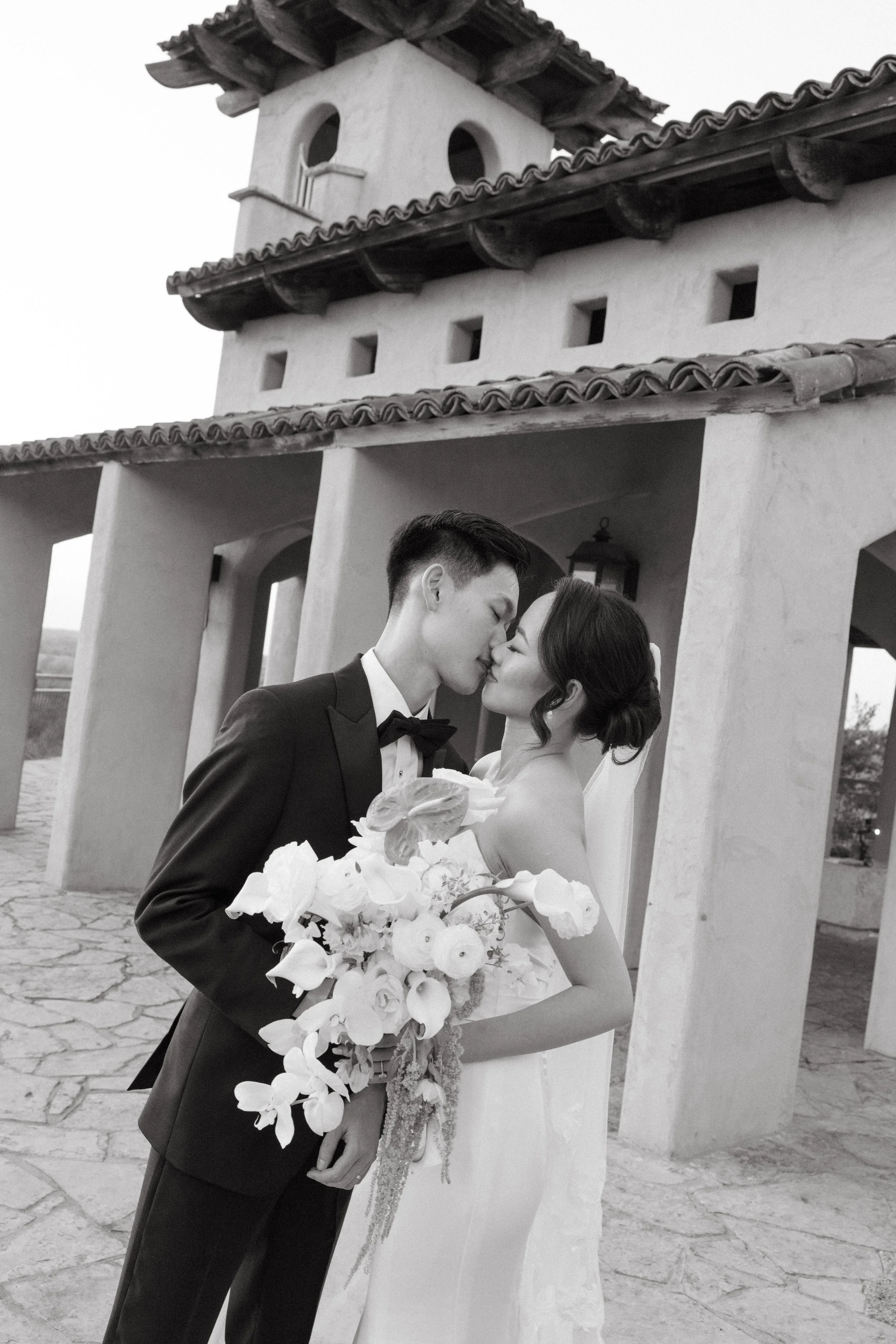 Commodore-Perry-Estate-Austin-Texas-Elopement-Photographer-Chapel-Dulcinea-Chinese-Taiwanese-Multicultural-Jimmy-Choo-Italian-Inspired-Luxury-High-End-Editorial-Hill-Country-Auberge-Resort-Hyde-Park-Film-Candid-Documentary-Photos-23.jpg