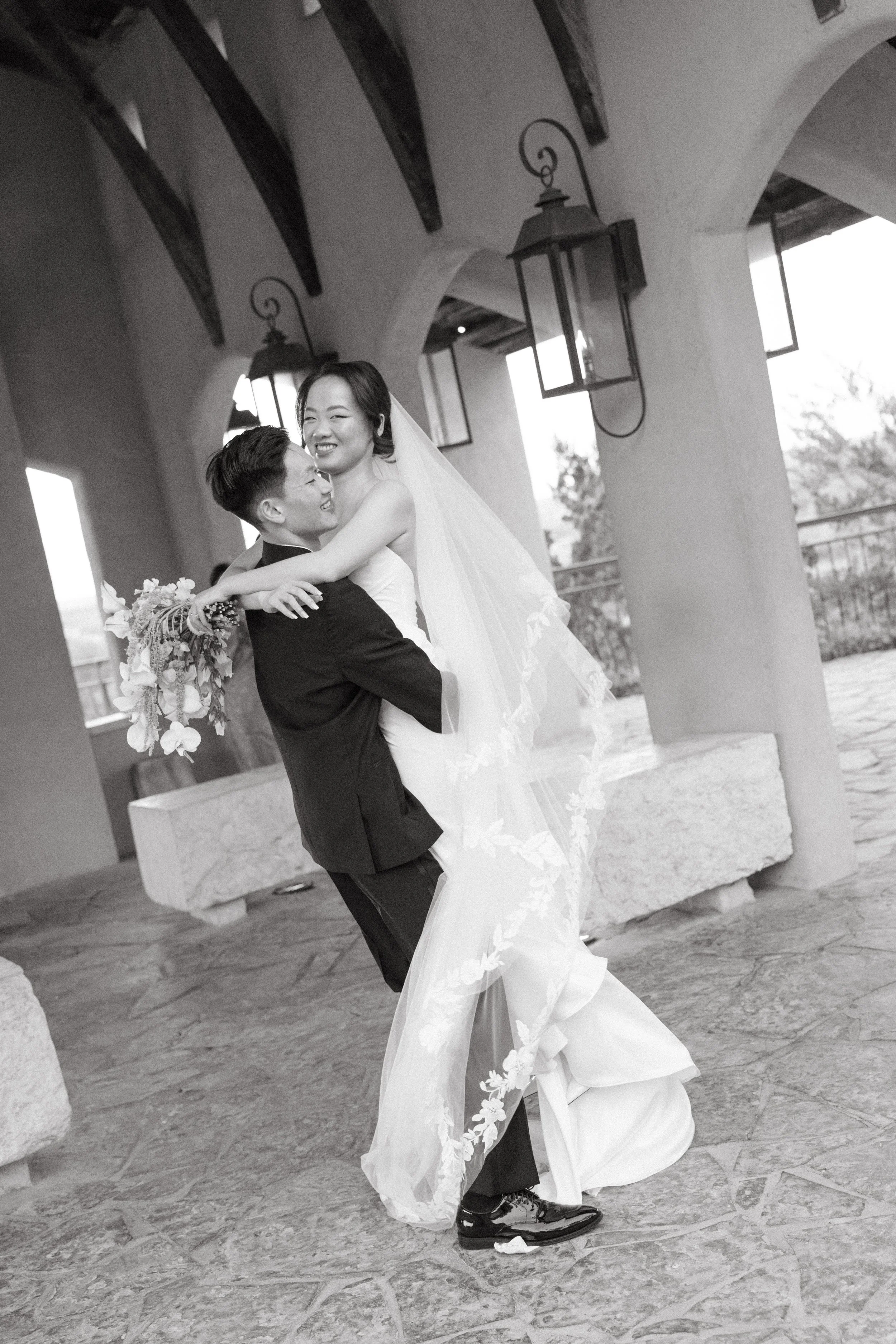 Commodore-Perry-Estate-Austin-Texas-Elopement-Photographer-Chapel-Dulcinea-Chinese-Taiwanese-Multicultural-Jimmy-Choo-Italian-Inspired-Luxury-High-End-Editorial-Hill-Country-Auberge-Resort-Hyde-Park-Film-Candid-Documentary-Photos-26.jpg