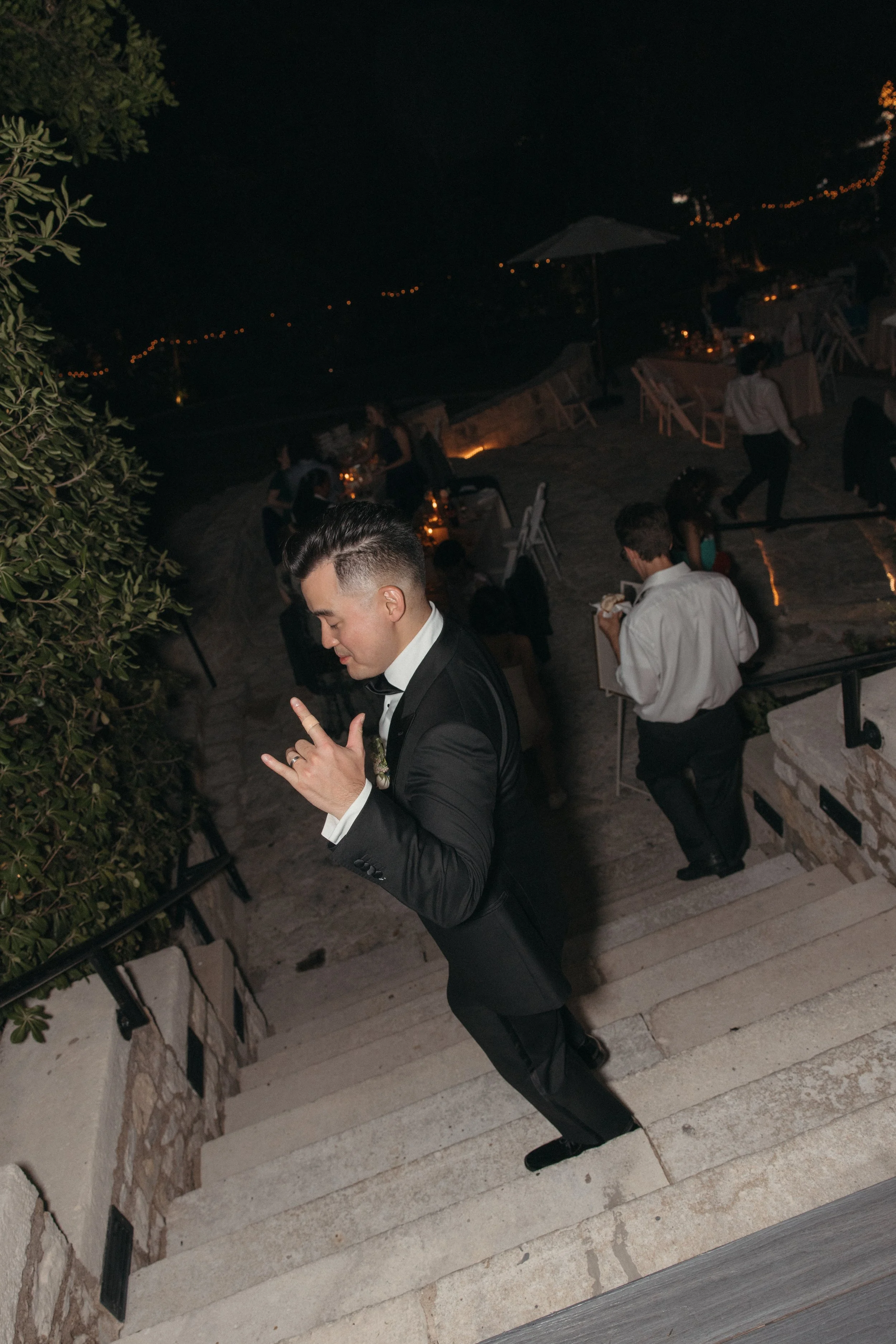 The-Allan-House-Wedding-Photographer-Luxury-High-End-Documentary-Candid-Film-Elegant-Timeless-Editorial-Asian-Vietnamese-Modern-Wedding-Pride-Prejudice-Austin-Texas-89.jpg