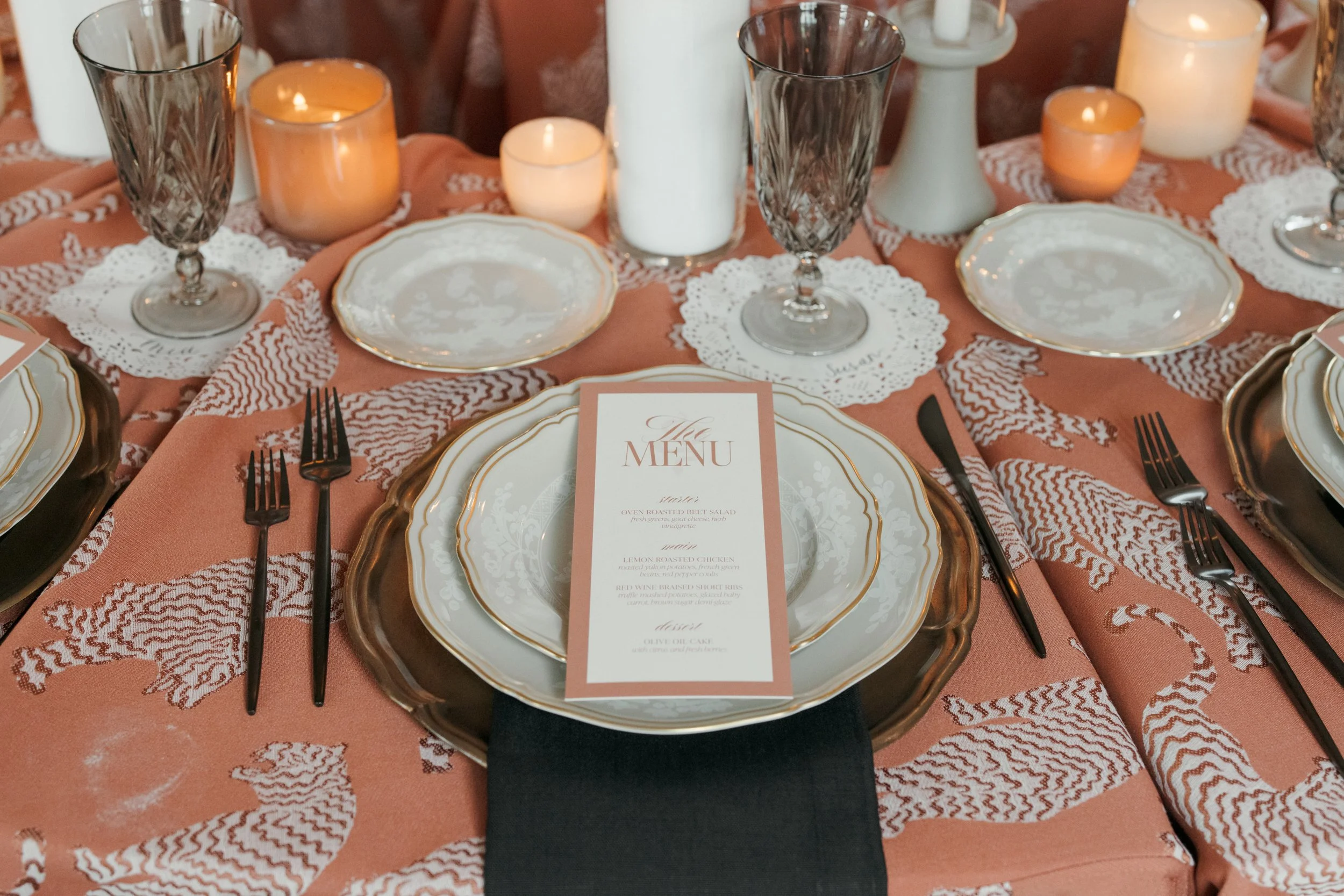 Austin Riviera wedding at The Loren Hotel on Lady Bird Lake — Hera Couture, KYHA bridal, film photography by Lauren Nicole