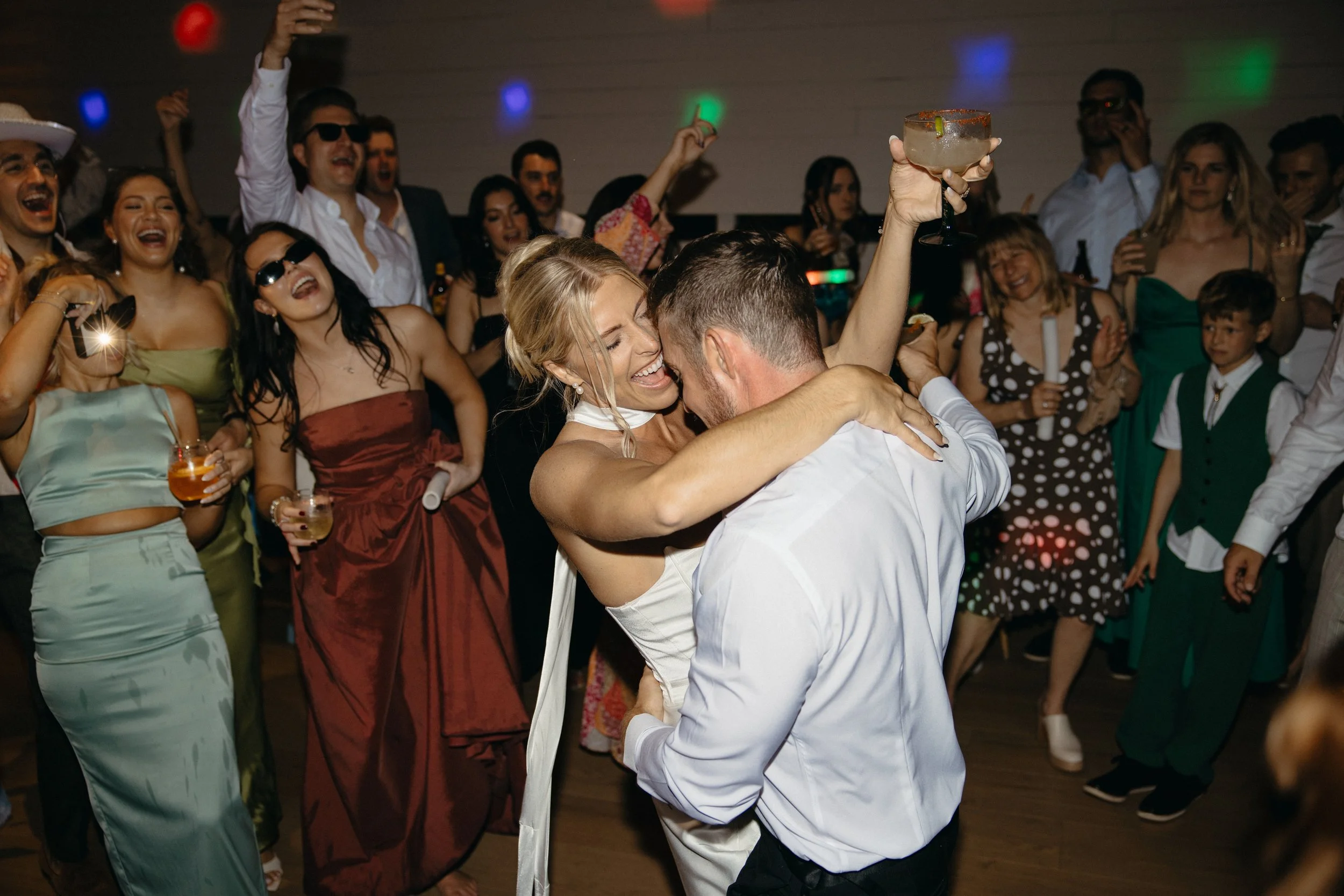 Prospect-House-Wedding-Dripping-Springs-Texas-Documentary-Film-Editorial-Chic-Western-Disco-Cowboy-Ranch-Lovely-Bride-Southern-Candid-Photos-115.jpg
