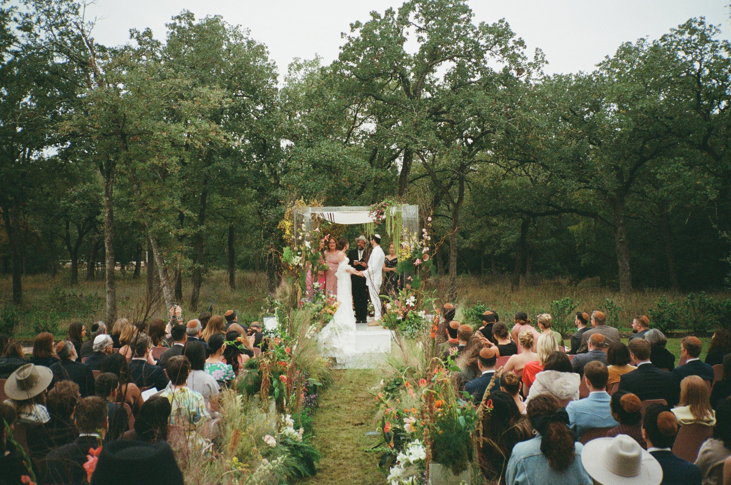 Grand-Lady-Austin-Wedding-Disco-Cowboy-Garden-Austin-Texas-Documentary-Candid-Film-Nontraditional-Modern-Laidback-High-End-Intimate-Luxury-Country-Editorial-76.jpg