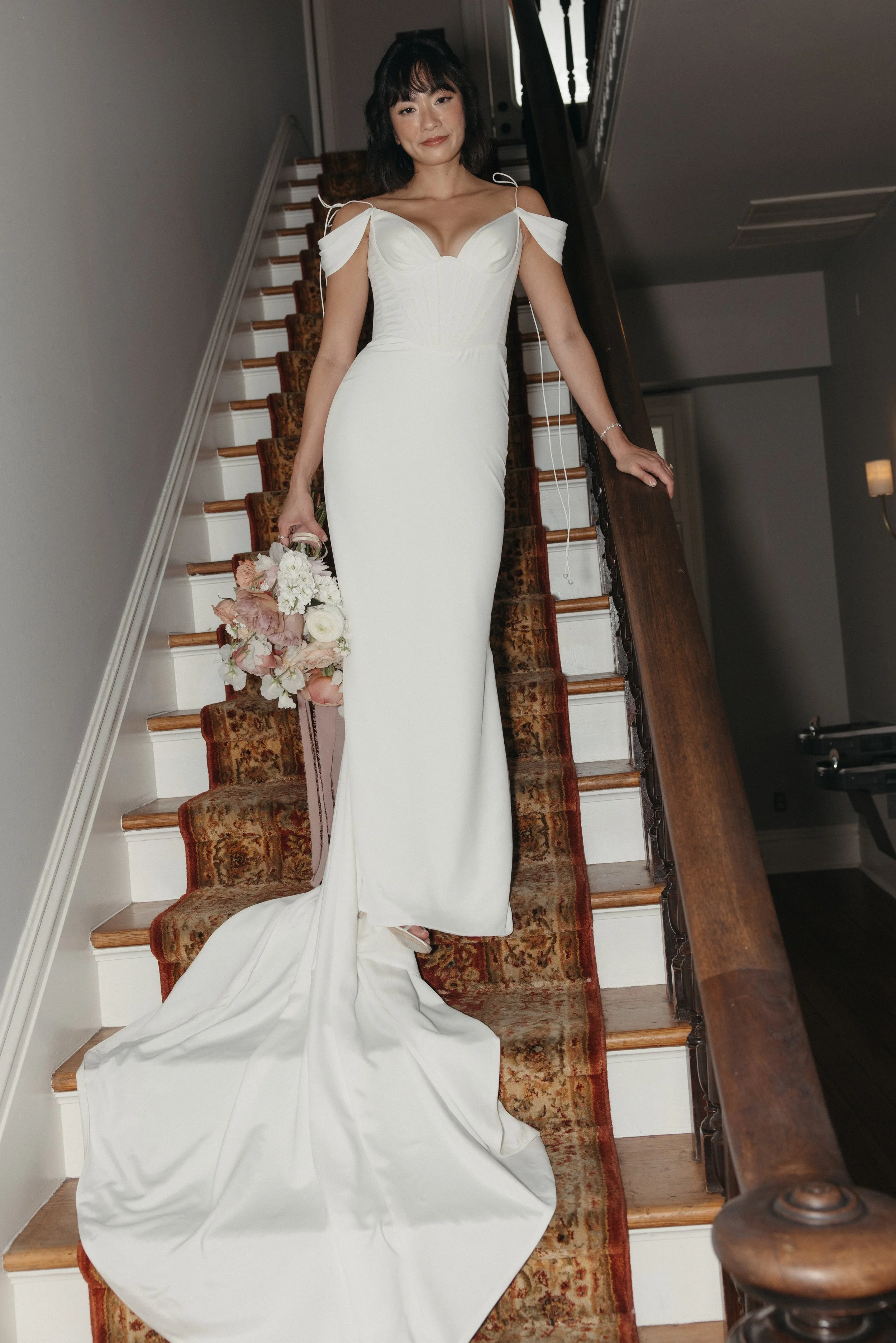 The-Allan-House-Wedding-Photographer-Luxury-High-End-Documentary-Candid-Film-Elegant-Timeless-Editorial-Asian-Vietnamese-Modern-Wedding-Pride-Prejudice-Austin-Texas-15.jpg