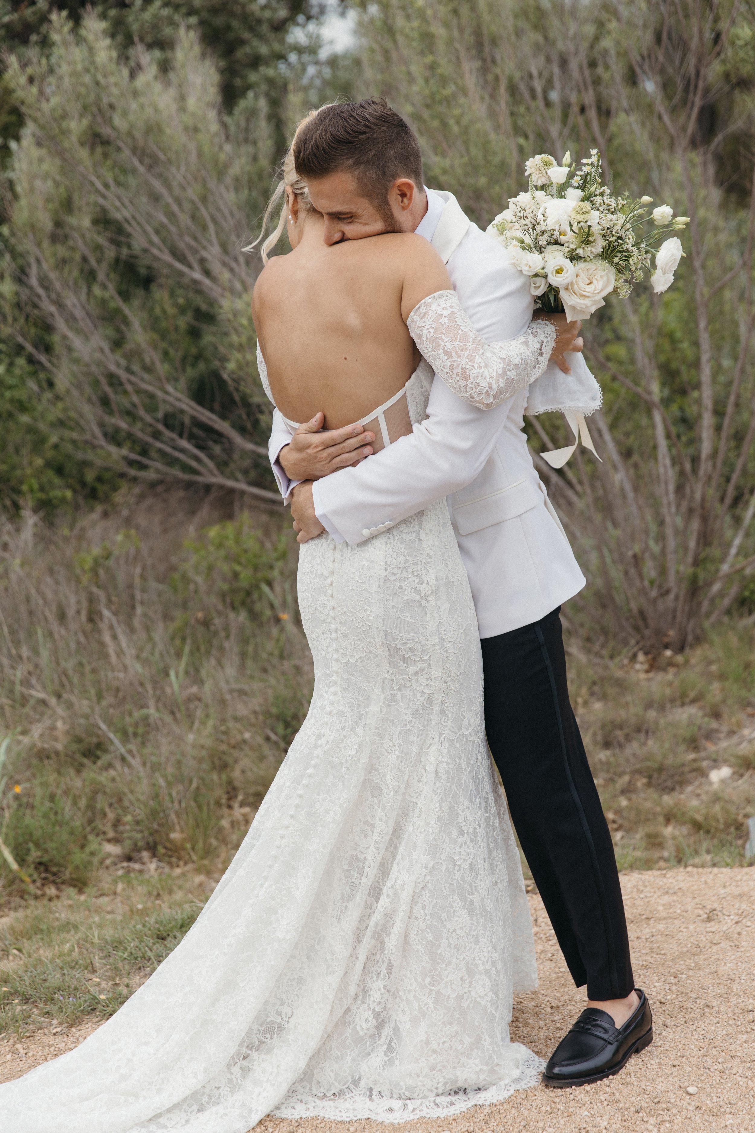 Prospect-House-Wedding-Dripping-Springs-Texas-Documentary-Film-Editorial-Chic-Western-Disco-Cowboy-Ranch-Lovely-Bride-Southern-Candid-Photos-10.jpg