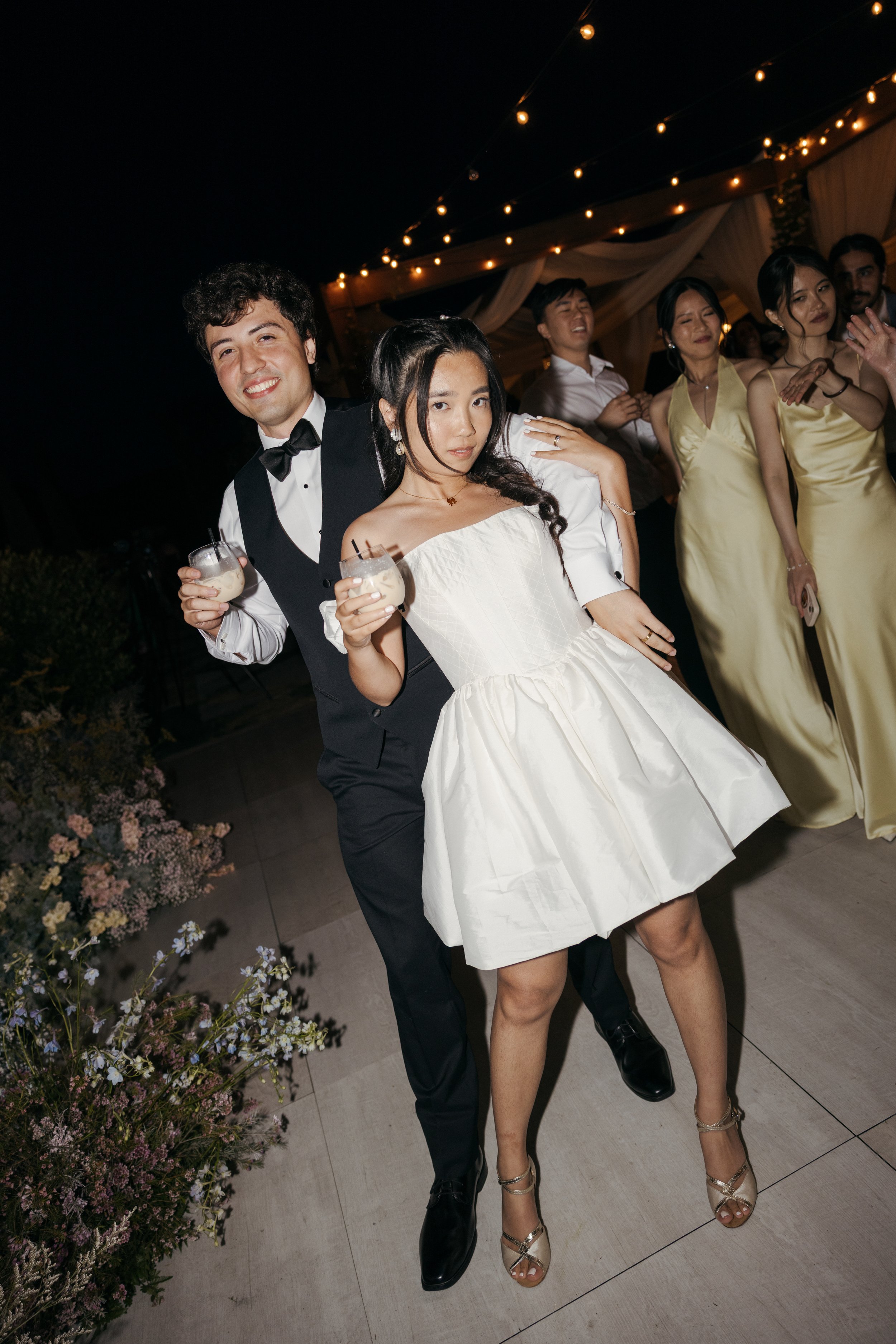 Jeune-perche-wedding-photographer-san-diego-fallbrook-california-documentary-luxury-editorial-elevated-fashion-whimsical-timeless-candid-film-analog-high-end-effortless-wedding-photos-237.jpg