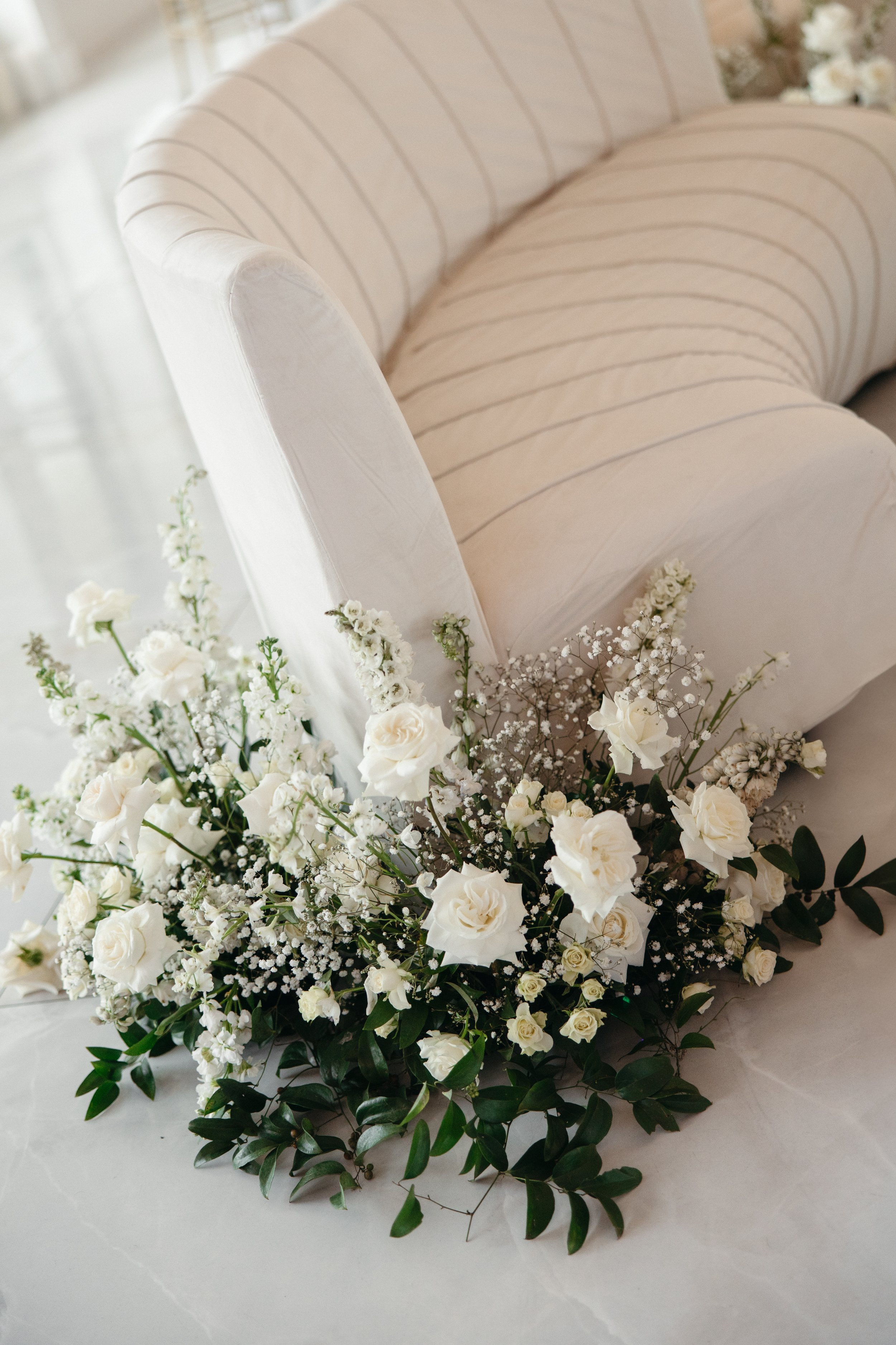 Videre-Estate-Austin-Texas-Wedding-Photographer-Dana-Harel-Design-Kentucky-Derby-Black-White-Attire-Christian-Louboutin-Minimal-Florals-Drapery-Romantic-Classy-Luxury-Editorial-Film-Candid-Documentary-051.jpg