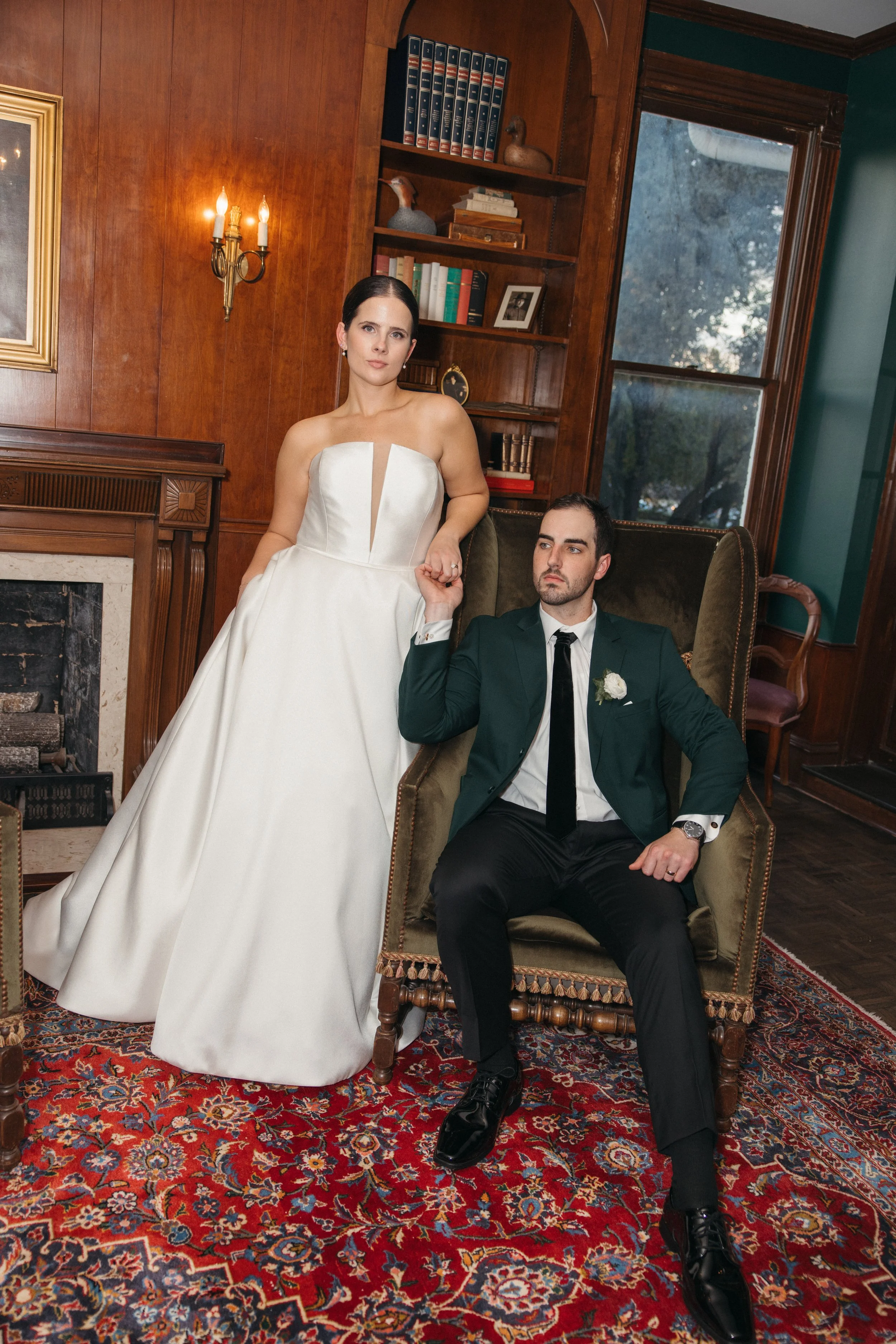 Woodbine-Mansion-Wedding-Photographer-Round-Rock-Texas-Documentary-Editorial-Film-Luxury-Candid-Modern-Timeless-Photos-108.jpg