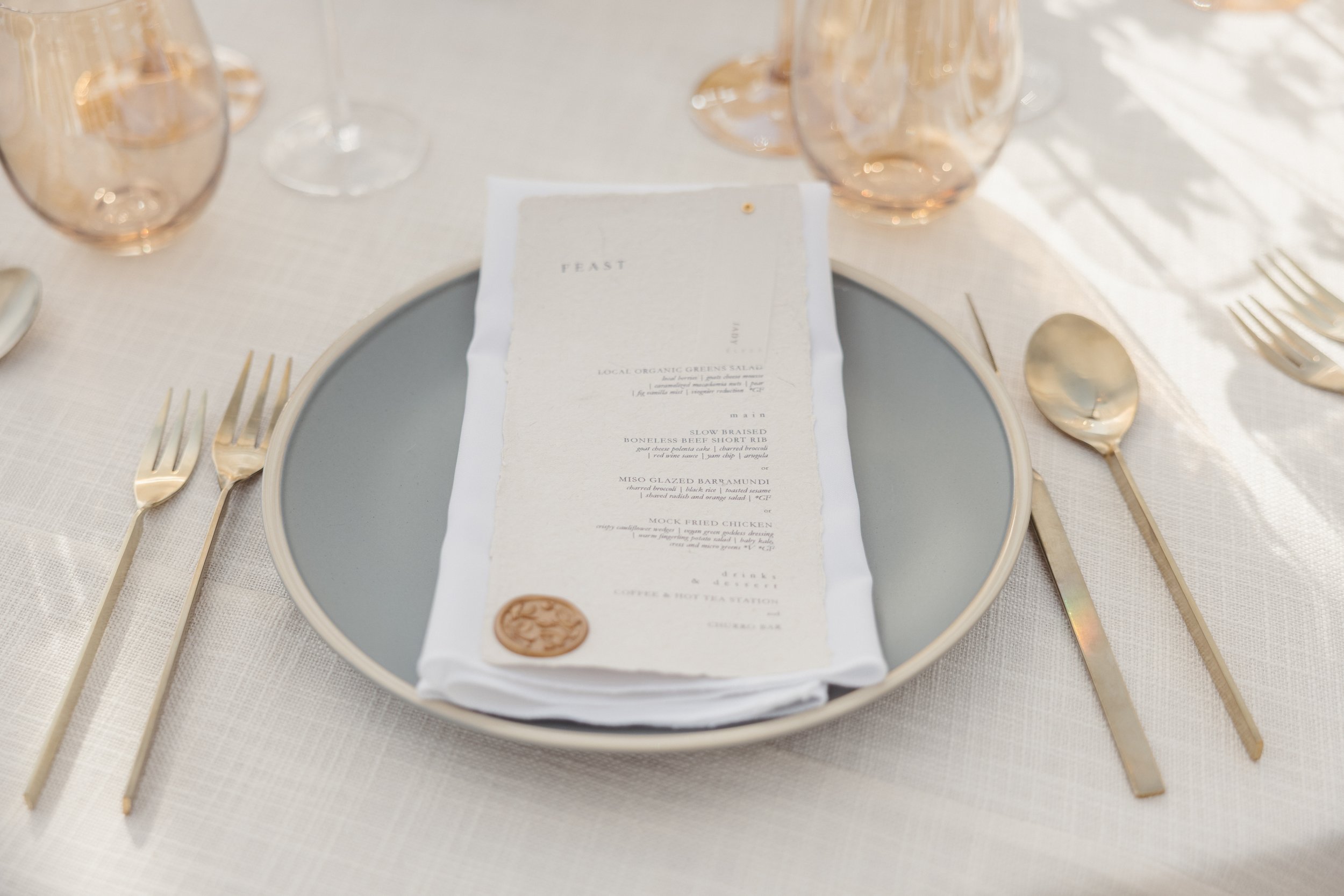 Jeune-perche-wedding-photographer-san-diego-fallbrook-california-documentary-luxury-editorial-elevated-fashion-whimsical-timeless-candid-film-analog-high-end-effortless-wedding-photos-167.jpg
