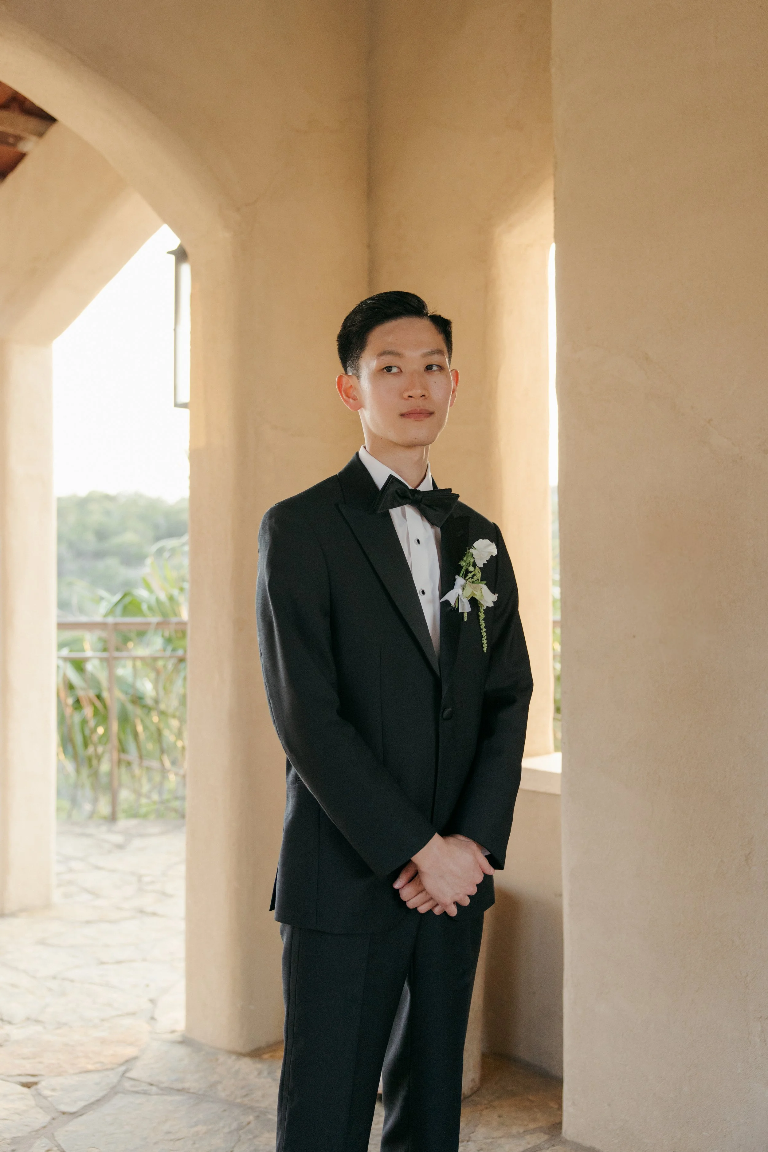 Commodore-Perry-Estate-Austin-Texas-Elopement-Photographer-Chapel-Dulcinea-Chinese-Taiwanese-Multicultural-Jimmy-Choo-Italian-Inspired-Luxury-High-End-Editorial-Hill-Country-Auberge-Resort-Hyde-Park-Film-Candid-Documentary-Photos-30.jpg