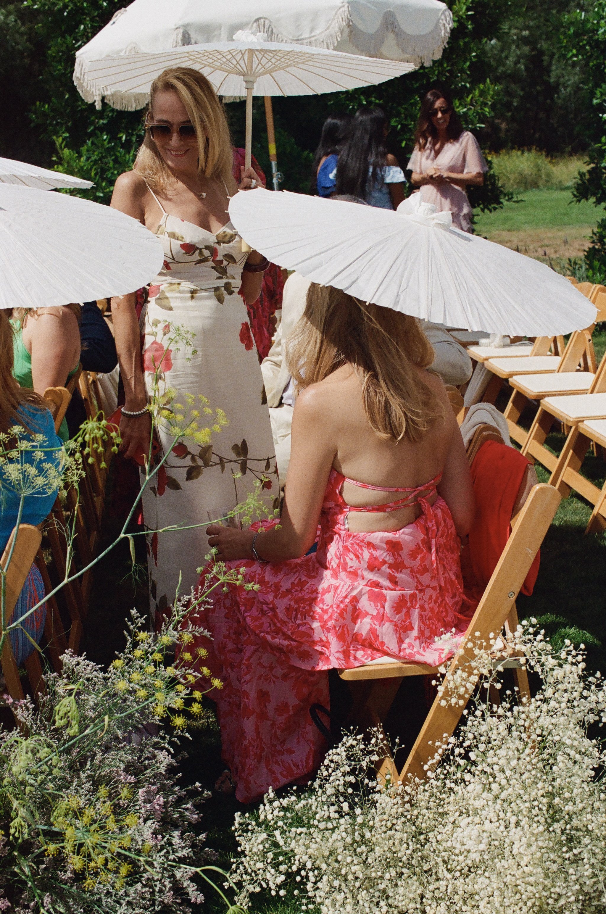 Jeune-perche-wedding-photographer-san-diego-fallbrook-california-documentary-luxury-editorial-elevated-fashion-whimsical-timeless-candid-film-analog-high-end-effortless-wedding-photos-101.jpg