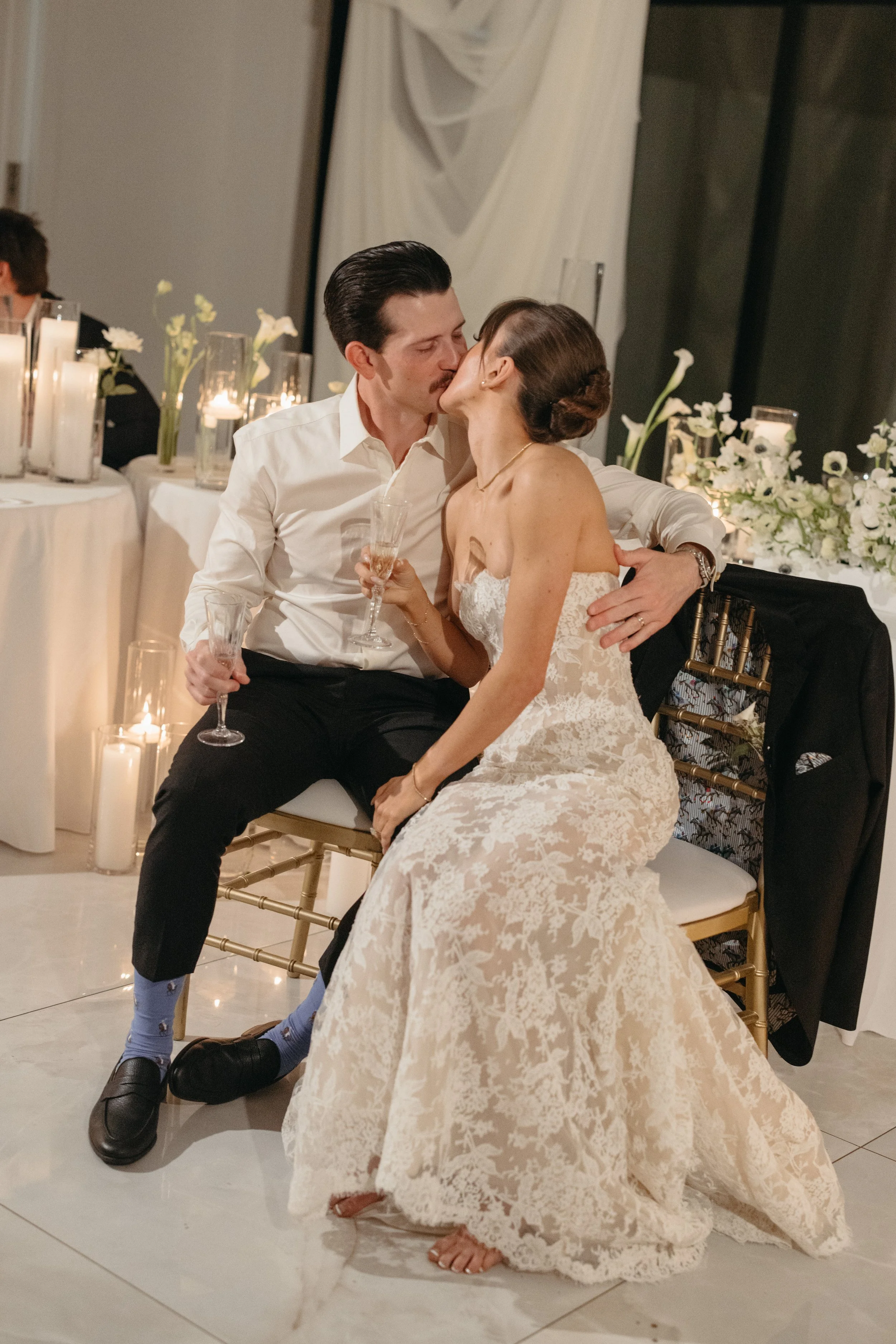 Videre-Estate-Austin-Texas-Wedding-Photographer-Dana-Harel-Design-Kentucky-Derby-Black-White-Attire-Christian-Louboutin-Minimal-Florals-Drapery-Romantic-Classy-Luxury-Editorial-Film-Candid-Documentary-083.jpg