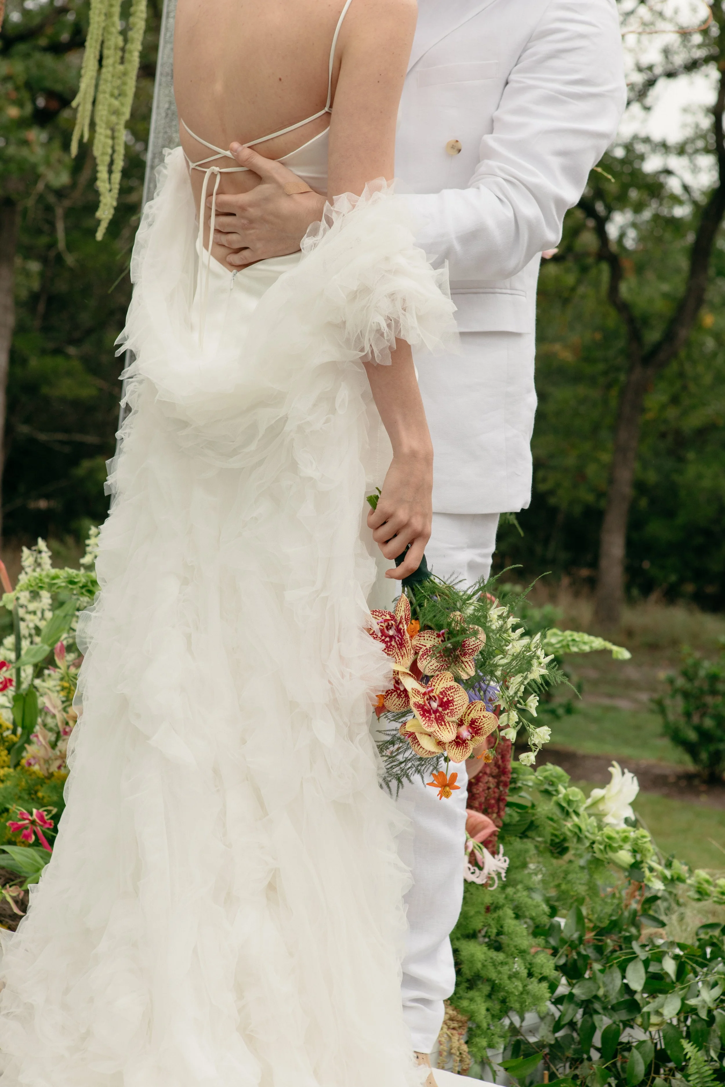 Grand-Lady-Austin-Wedding-Disco-Cowboy-Garden-Austin-Texas-Documentary-Candid-Film-Nontraditional-Modern-Laidback-High-End-Intimate-Luxury-Country-Editorial-48.jpg