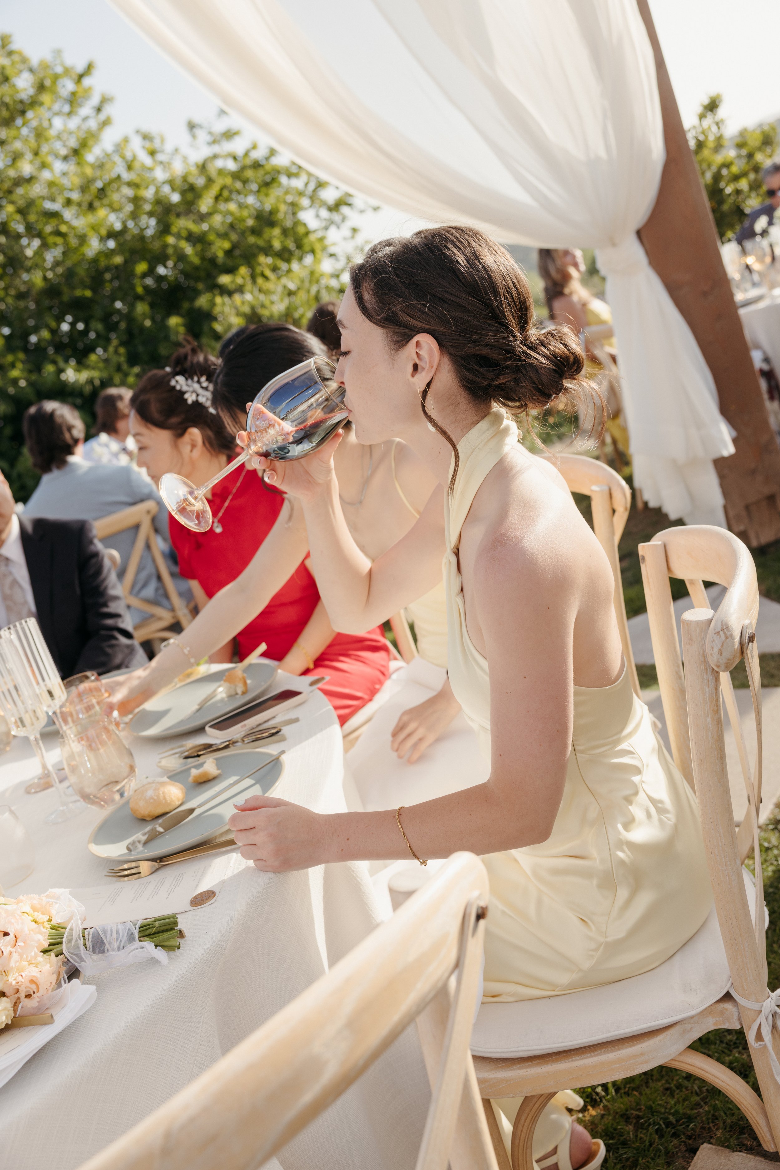 Jeune-perche-wedding-photographer-san-diego-fallbrook-california-documentary-luxury-editorial-elevated-fashion-whimsical-timeless-candid-film-analog-high-end-effortless-wedding-photos-189.jpg