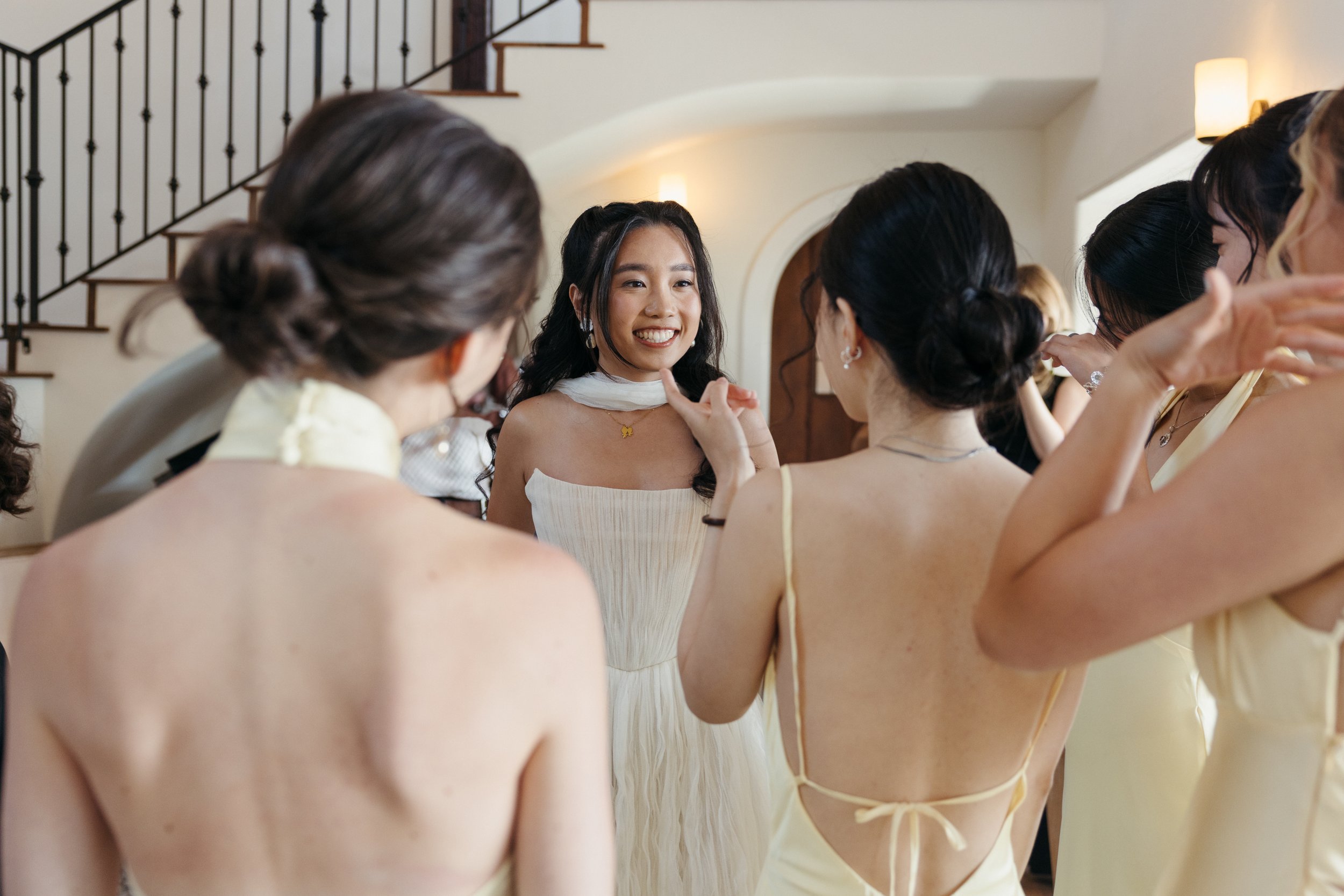 Jeune-perche-wedding-photographer-san-diego-fallbrook-california-documentary-luxury-editorial-elevated-fashion-whimsical-timeless-candid-film-analog-high-end-effortless-wedding-photos-049.jpg