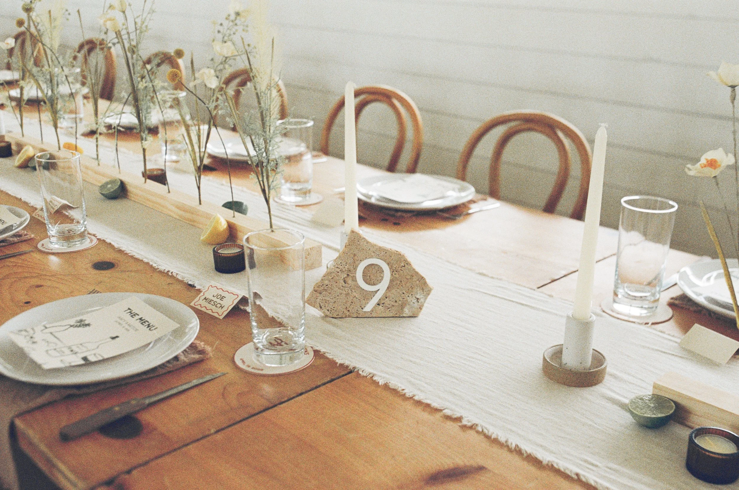 Prospect-House-Wedding-Dripping-Springs-Texas-Documentary-Film-Editorial-Chic-Western-Disco-Cowboy-Ranch-Lovely-Bride-Southern-Candid-Photos-22.jpg