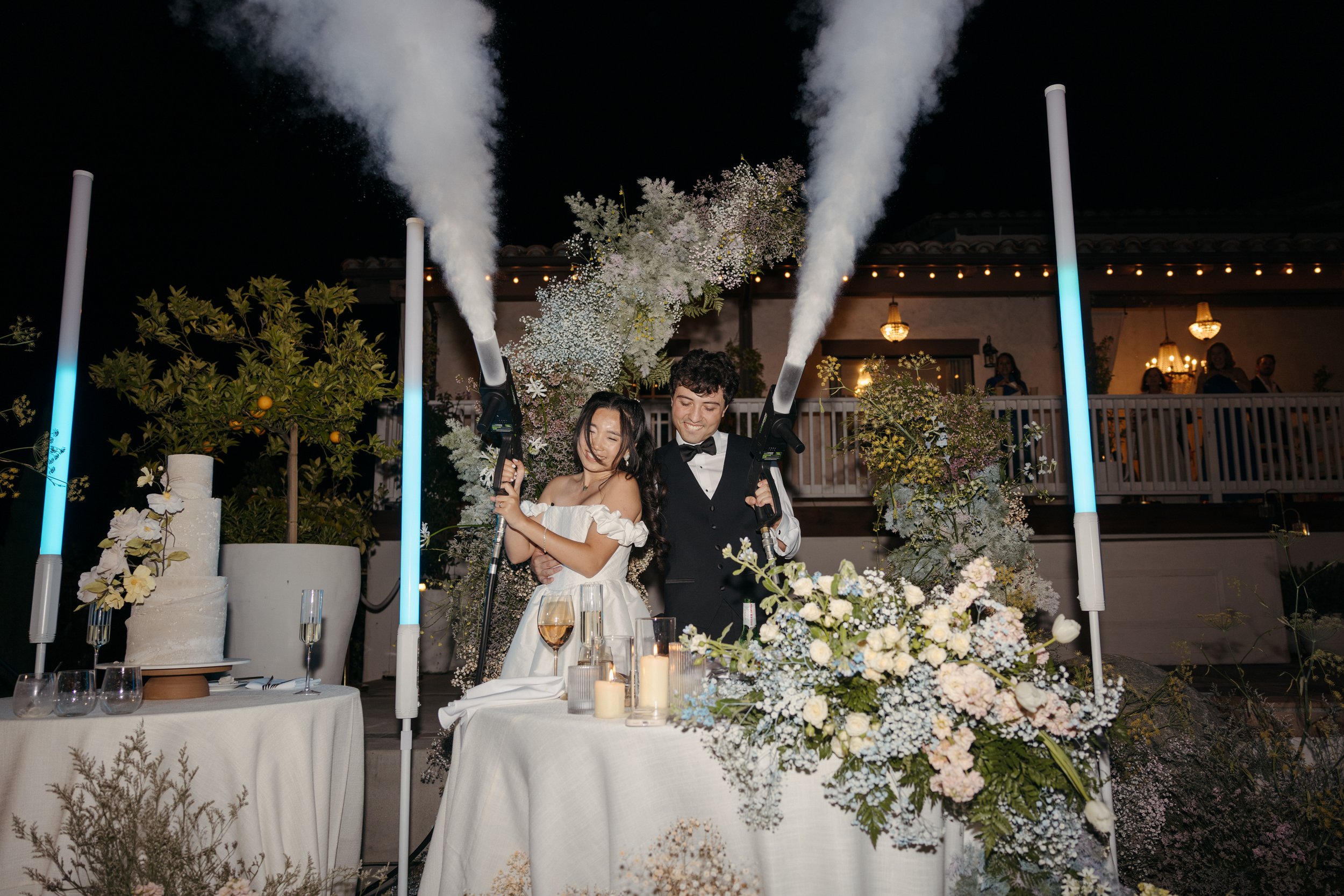 Jeune-perche-wedding-photographer-san-diego-fallbrook-california-documentary-luxury-editorial-elevated-fashion-whimsical-timeless-candid-film-analog-high-end-effortless-wedding-photos-257.jpg