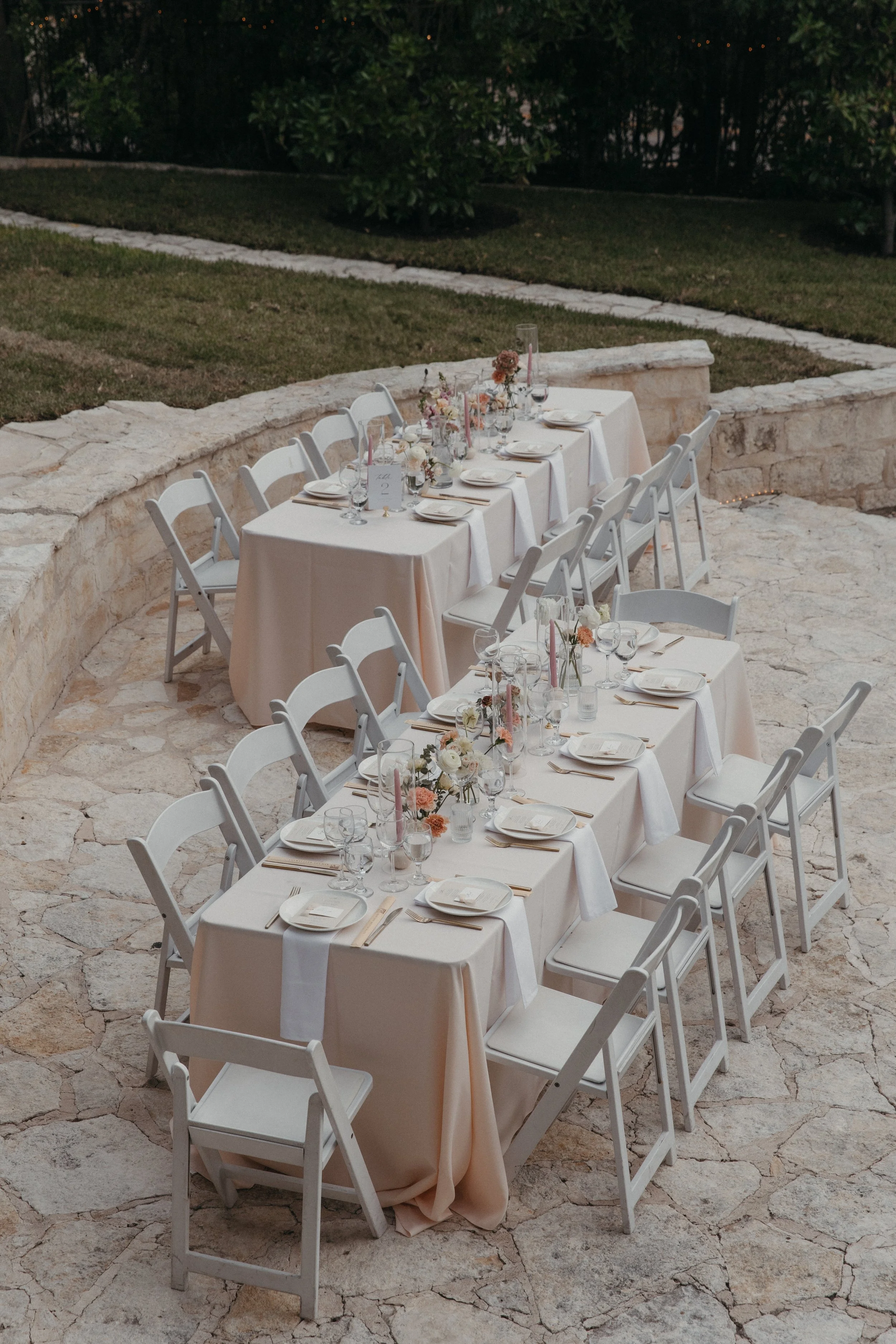 The-Allan-House-Wedding-Photographer-Luxury-High-End-Documentary-Candid-Film-Elegant-Timeless-Editorial-Asian-Vietnamese-Modern-Wedding-Pride-Prejudice-Austin-Texas-77.jpg