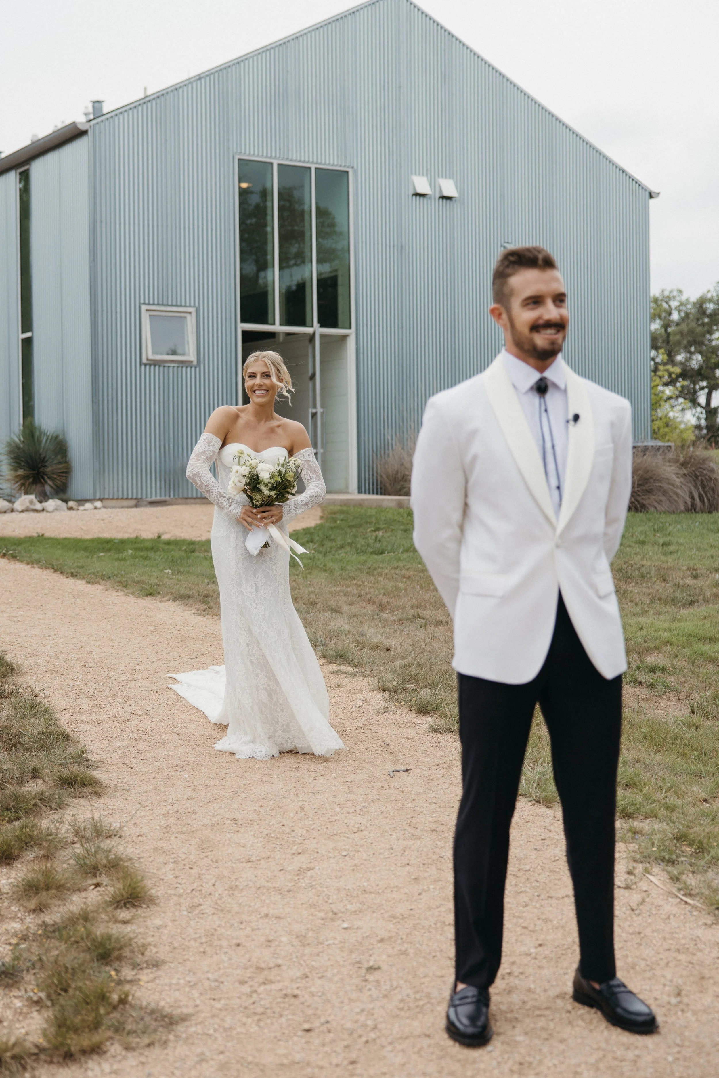 Prospect-House-Wedding-Dripping-Springs-Texas-Documentary-Film-Editorial-Chic-Western-Disco-Cowboy-Ranch-Lovely-Bride-Southern-Candid-Photos-9.jpg
