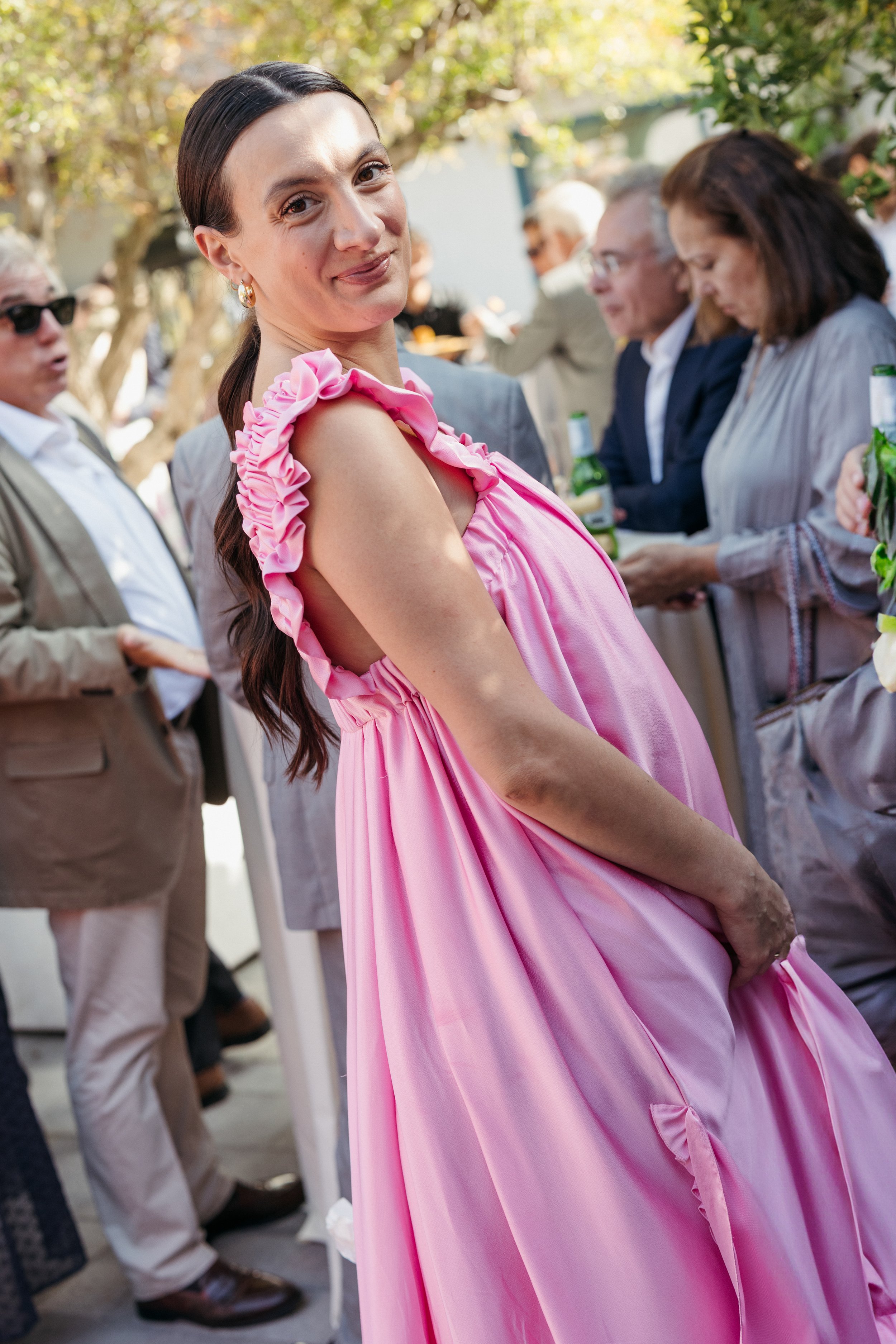 Jeune-perche-wedding-photographer-san-diego-fallbrook-california-documentary-luxury-editorial-elevated-fashion-whimsical-timeless-candid-film-analog-high-end-effortless-wedding-photos-146.jpg