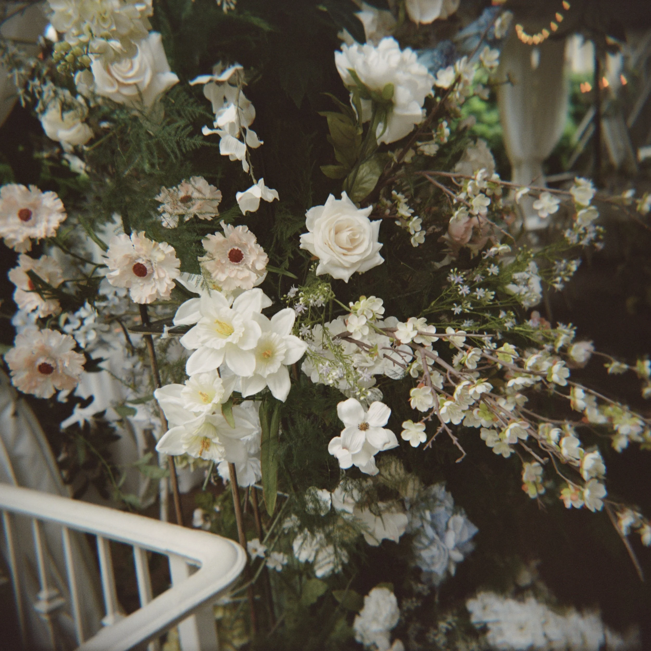 CJs-Off-The-Square-Franklin-Tennessee-Wedding-Photographer-Garden-Party-Whimsical-Romantic-Vintage-Pastel-Editorial-Timeless-Film-Analog-Candid-Documentary-Photos-042.jpg