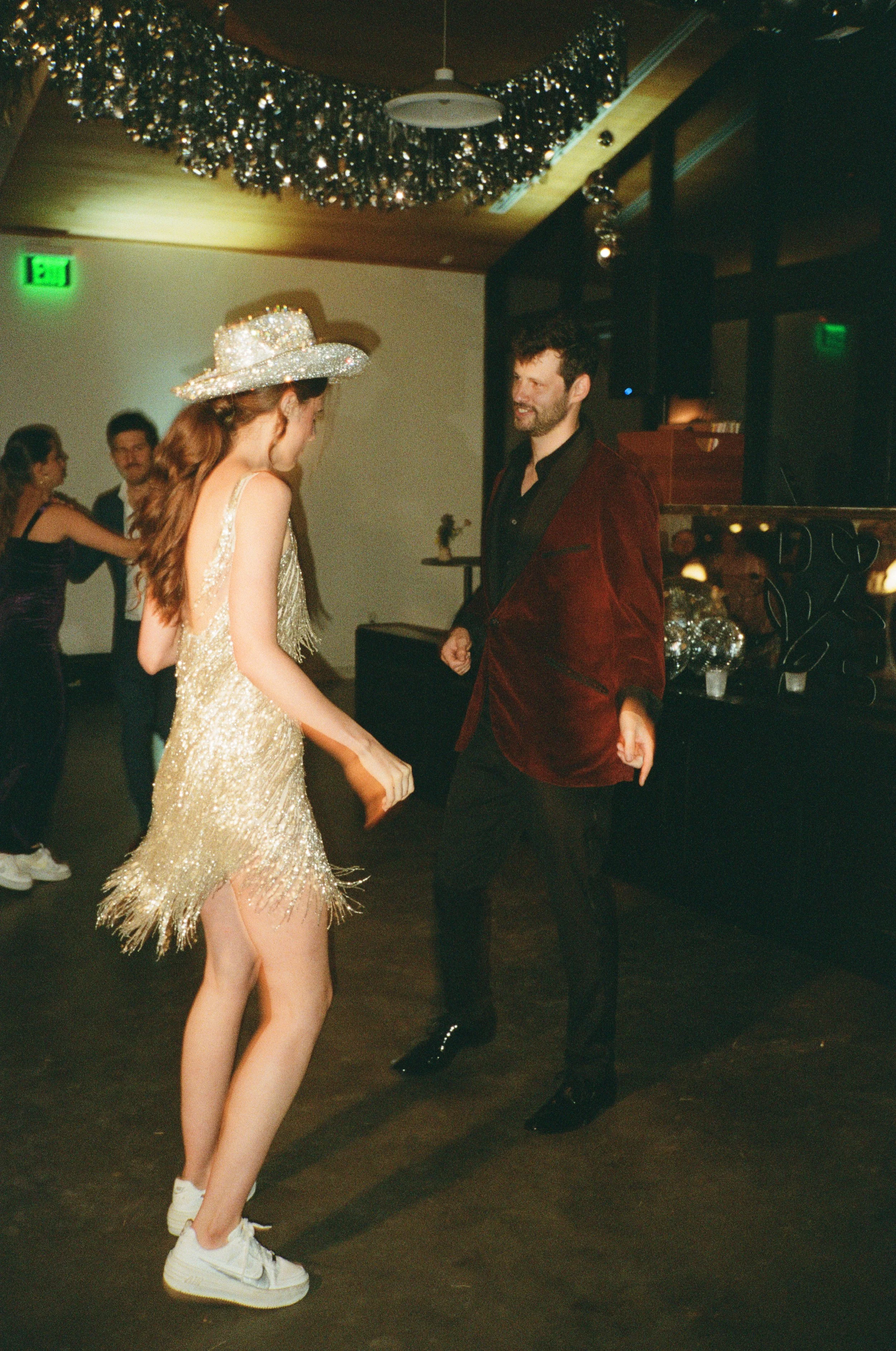 Grand-Lady-Austin-Wedding-Disco-Cowboy-Garden-Austin-Texas-Documentary-Candid-Film-Nontraditional-Modern-Laidback-High-End-Intimate-Luxury-Country-Editorial-120.jpg