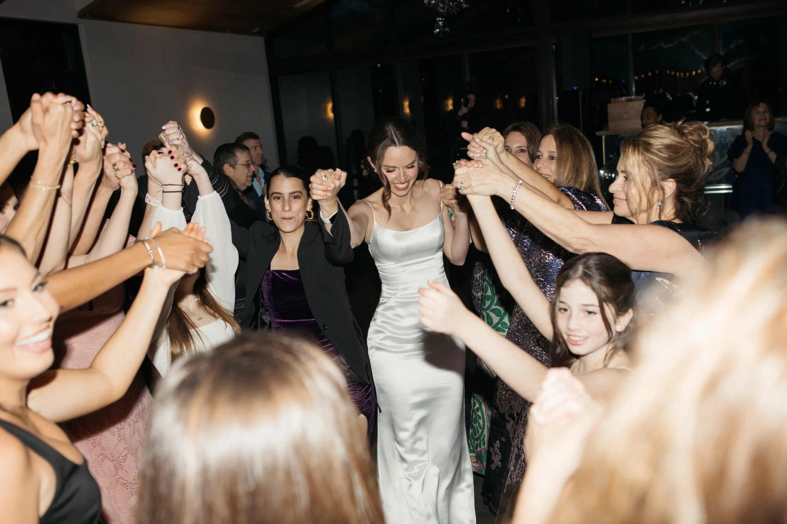Grand-Lady-Austin-Wedding-Disco-Cowboy-Garden-Austin-Texas-Documentary-Candid-Film-Nontraditional-Modern-Laidback-High-End-Intimate-Luxury-Country-Editorial-98.jpg