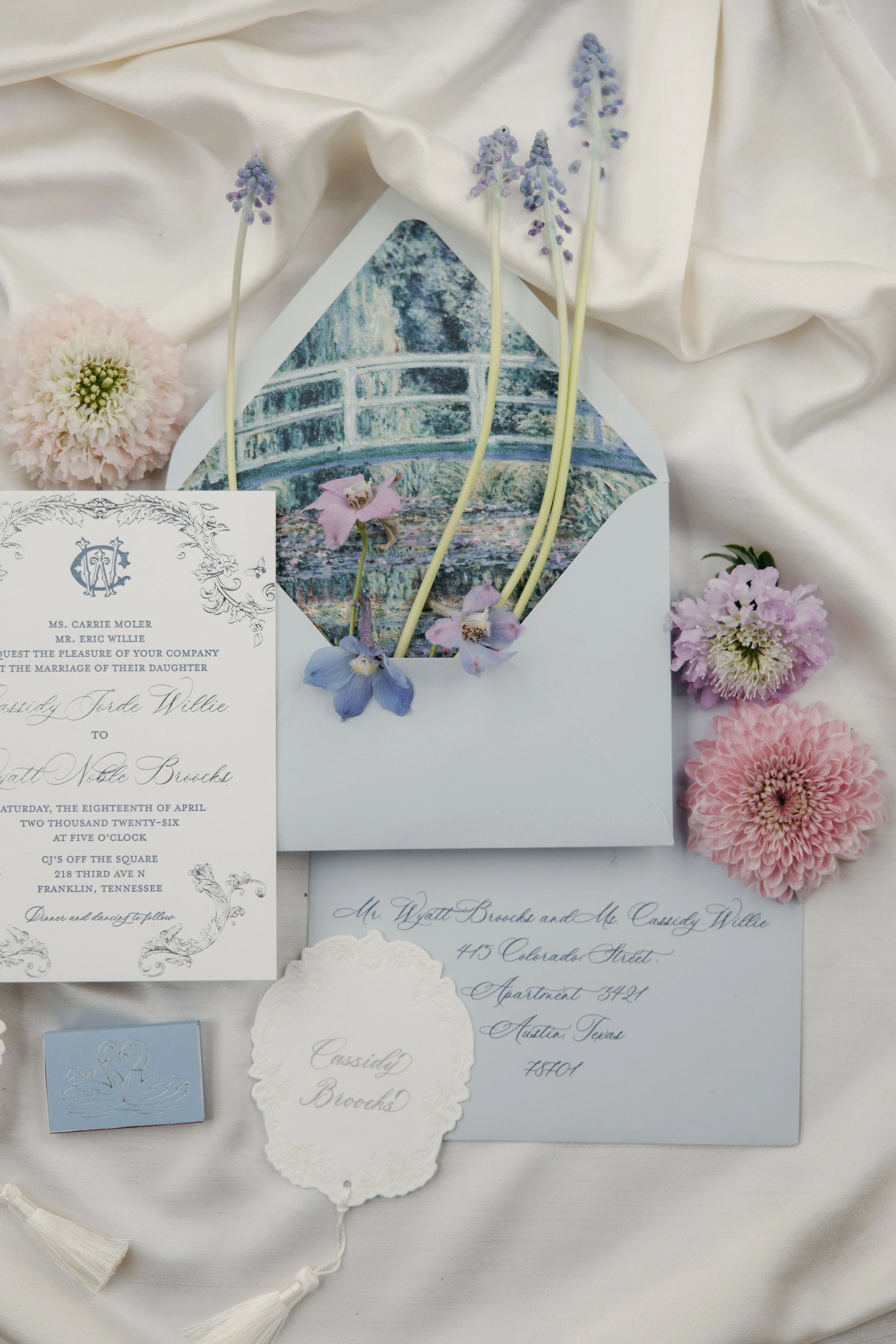 CJs-Off-The-Square-Franklin-Tennessee-Wedding-Photographer-Garden-Party-Whimsical-Romantic-Vintage-Pastel-Editorial-Timeless-Film-Analog-Candid-Documentary-Photos-090.jpg