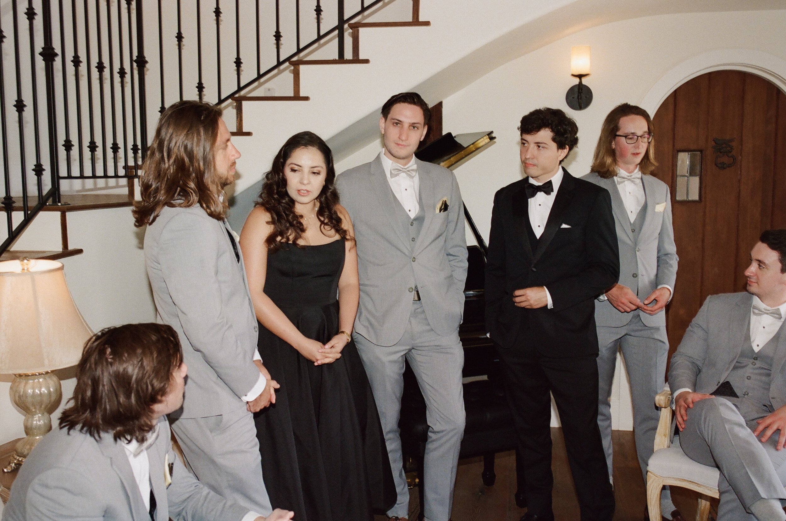 Jeune-perche-wedding-photographer-san-diego-fallbrook-california-documentary-luxury-editorial-elevated-fashion-whimsical-timeless-candid-film-analog-high-end-effortless-wedding-photos-057.jpg