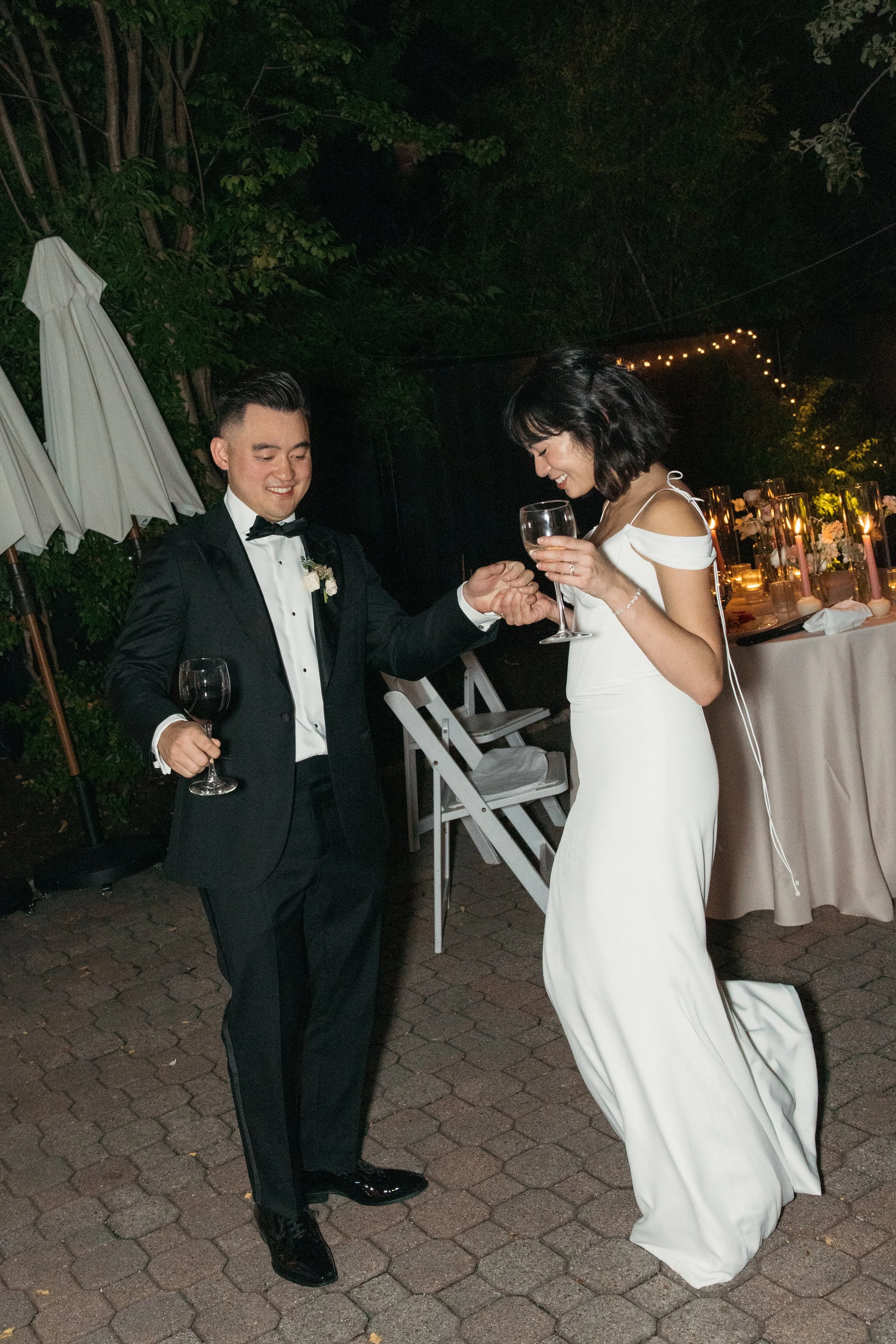 The-Allan-House-Wedding-Photographer-Luxury-High-End-Documentary-Candid-Film-Elegant-Timeless-Editorial-Asian-Vietnamese-Modern-Wedding-Pride-Prejudice-Austin-Texas-86.jpg
