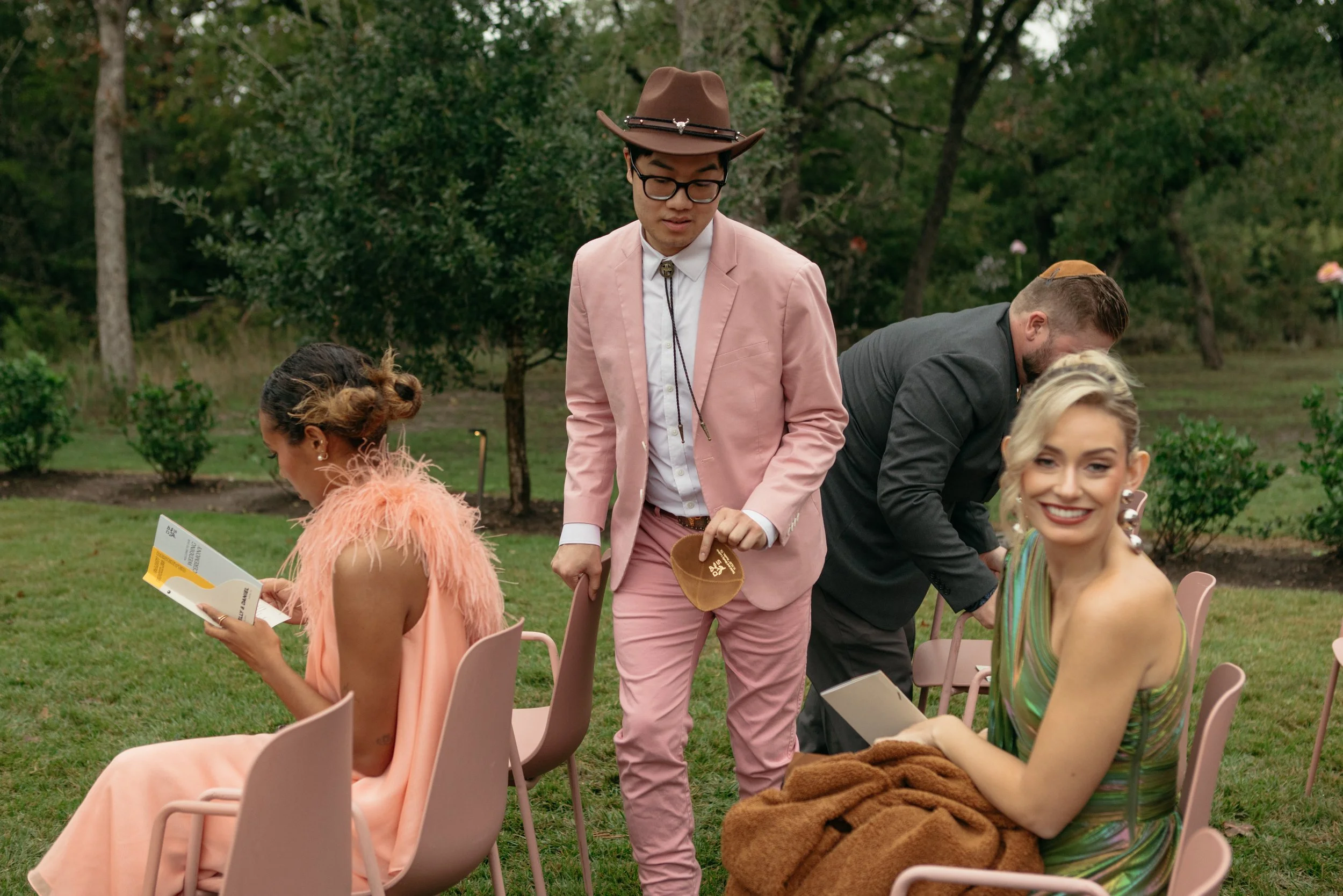 Grand-Lady-Austin-Wedding-Disco-Cowboy-Garden-Austin-Texas-Documentary-Candid-Film-Nontraditional-Modern-Laidback-High-End-Intimate-Luxury-Country-Editorial-68.jpg