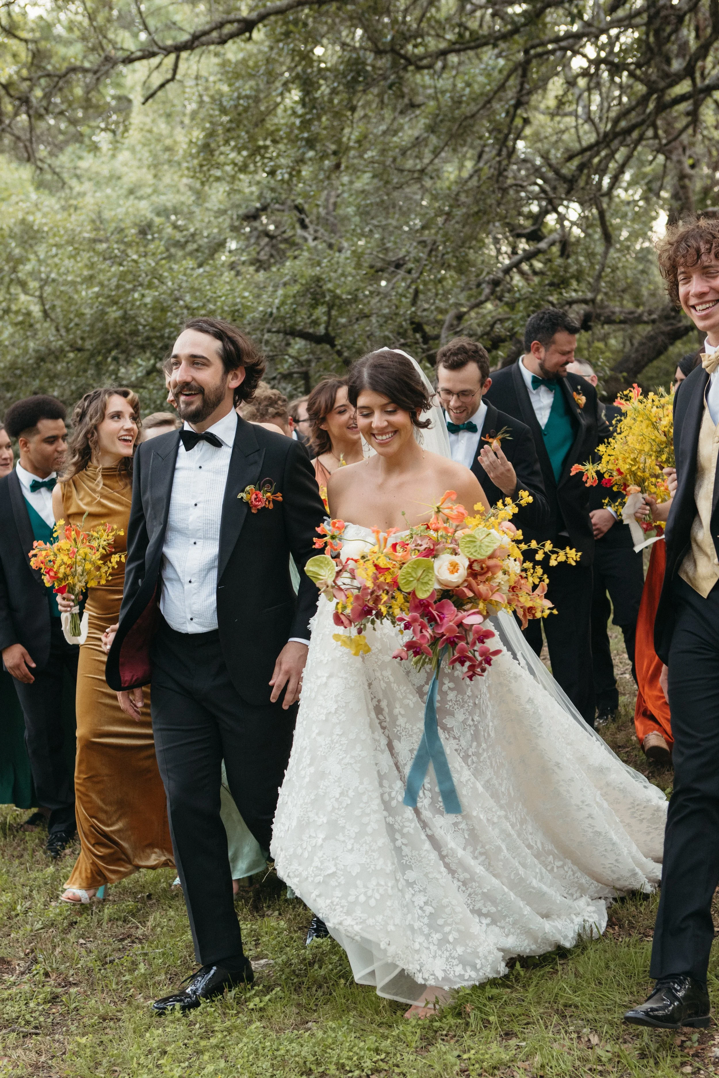 Addison-Grove-Wedding-Photographer-Austin-Texas-Documentary-Editorial-Garden-Party-Candid-Emotional-Romantic-Modern-Film-Artistic-Cinematic-Luxury-Timeless-Photos-93.jpg