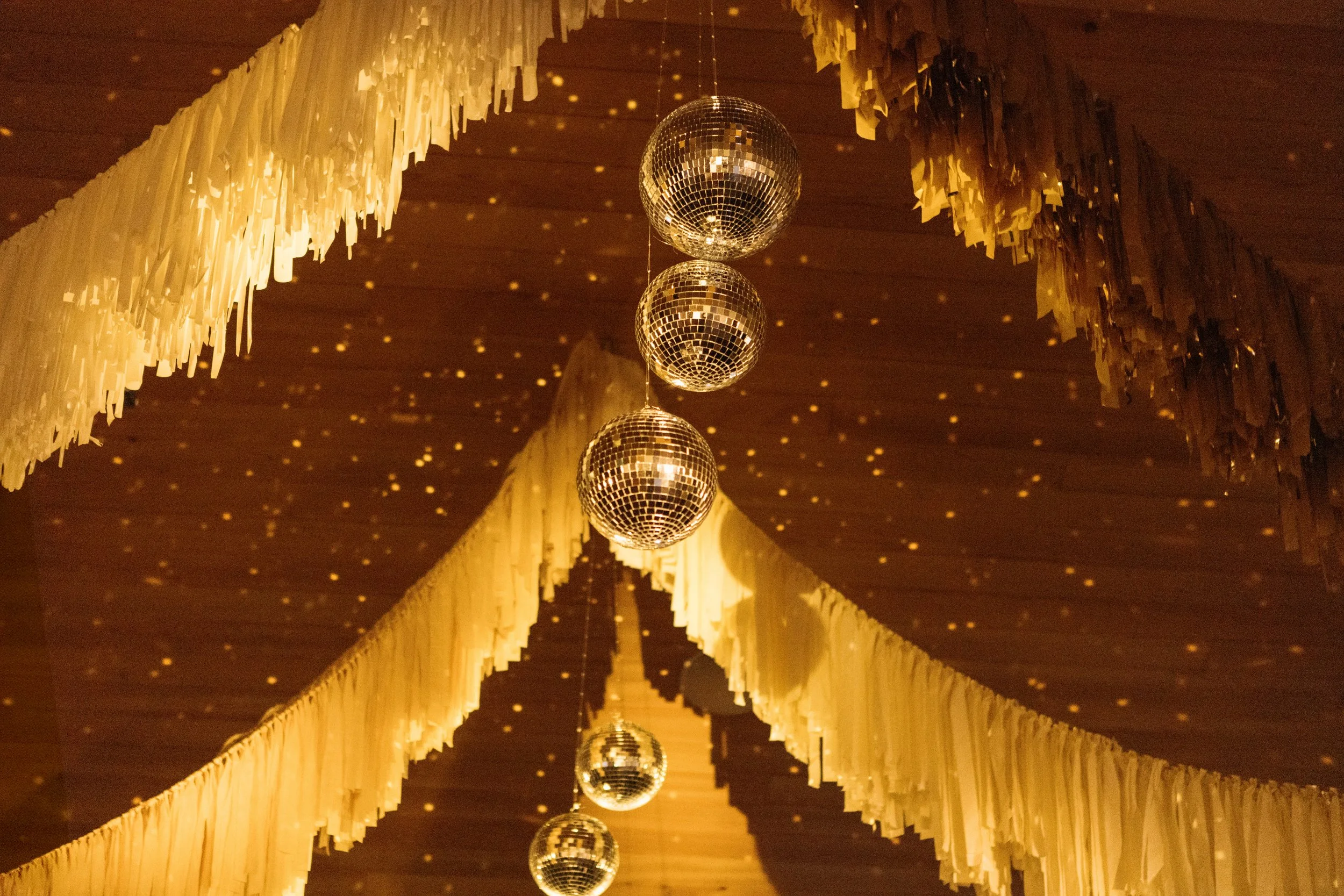 Grand-Lady-Austin-Wedding-Disco-Cowboy-Garden-Austin-Texas-Documentary-Candid-Film-Nontraditional-Modern-Laidback-High-End-Intimate-Luxury-Country-Editorial-115-2.jpg