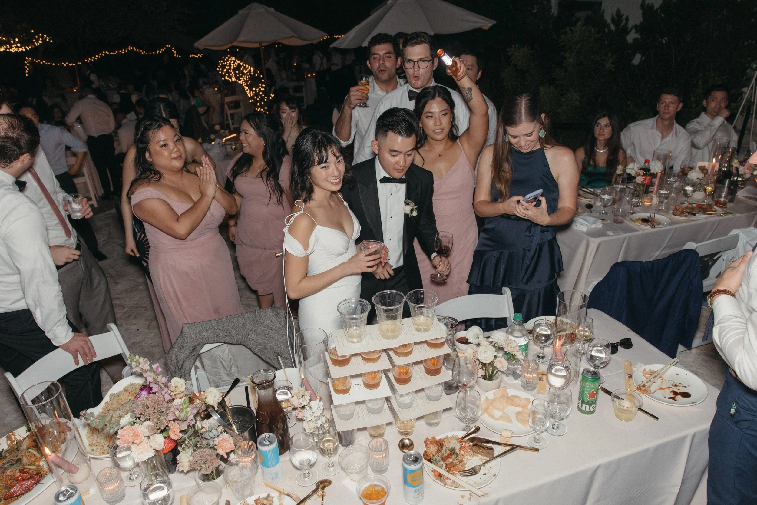 The-Allan-House-Wedding-Photographer-Luxury-High-End-Documentary-Candid-Film-Elegant-Timeless-Editorial-Asian-Vietnamese-Modern-Wedding-Pride-Prejudice-Austin-Texas-94.jpg