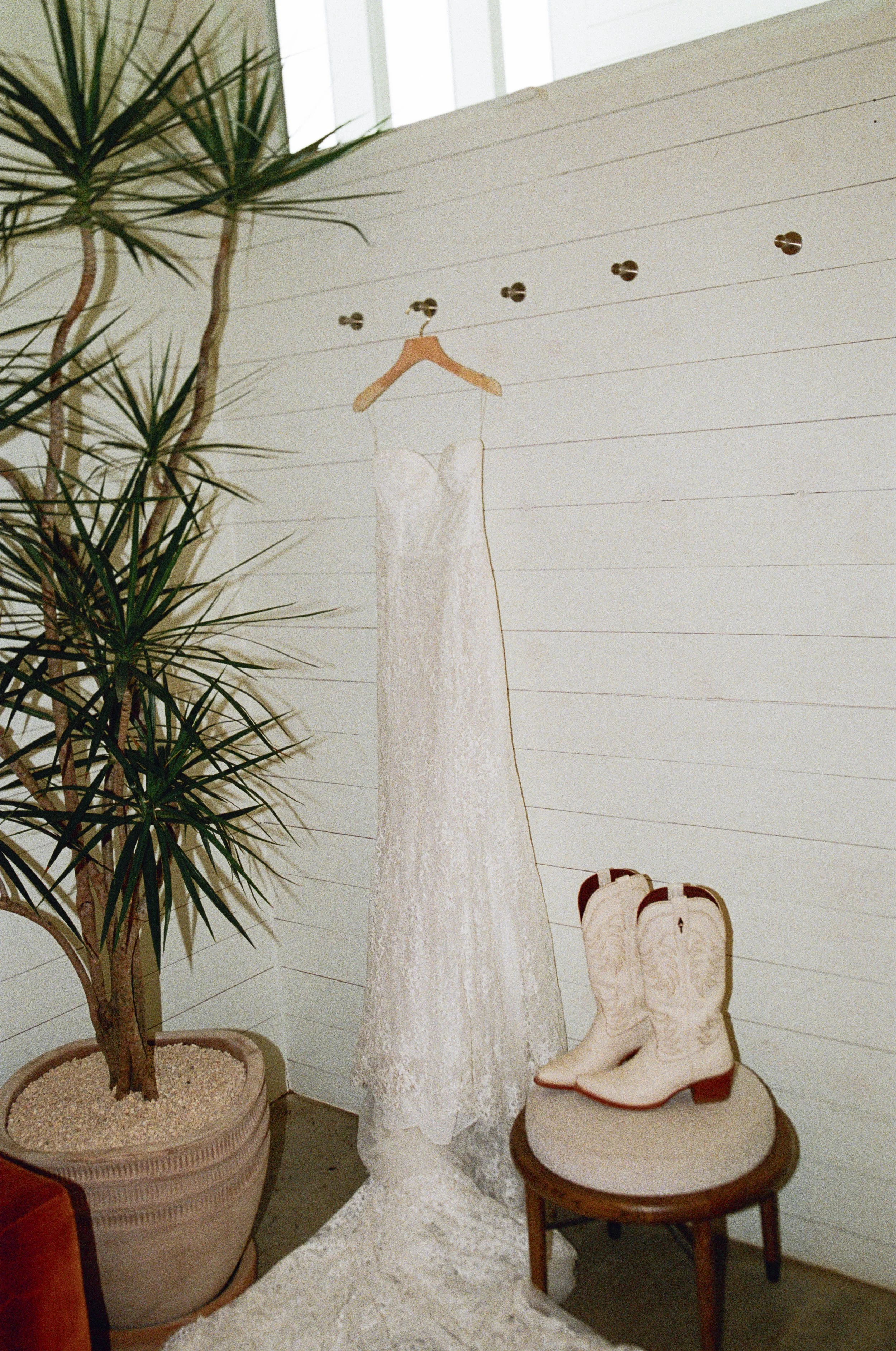 Prospect-House-Wedding-Dripping-Springs-Texas-Documentary-Film-Editorial-Chic-Western-Disco-Cowboy-Ranch-Lovely-Bride-Southern-Candid-Photos-1.jpg