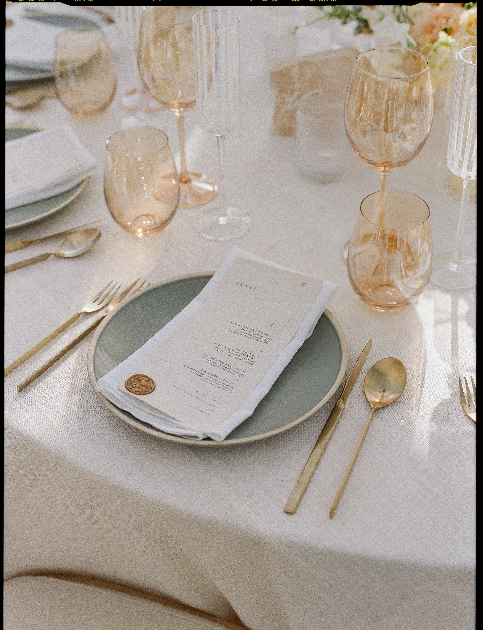 Jeune-perche-wedding-photographer-san-diego-fallbrook-california-documentary-luxury-editorial-elevated-fashion-whimsical-timeless-candid-film-analog-high-end-effortless-wedding-photos-166.jpg