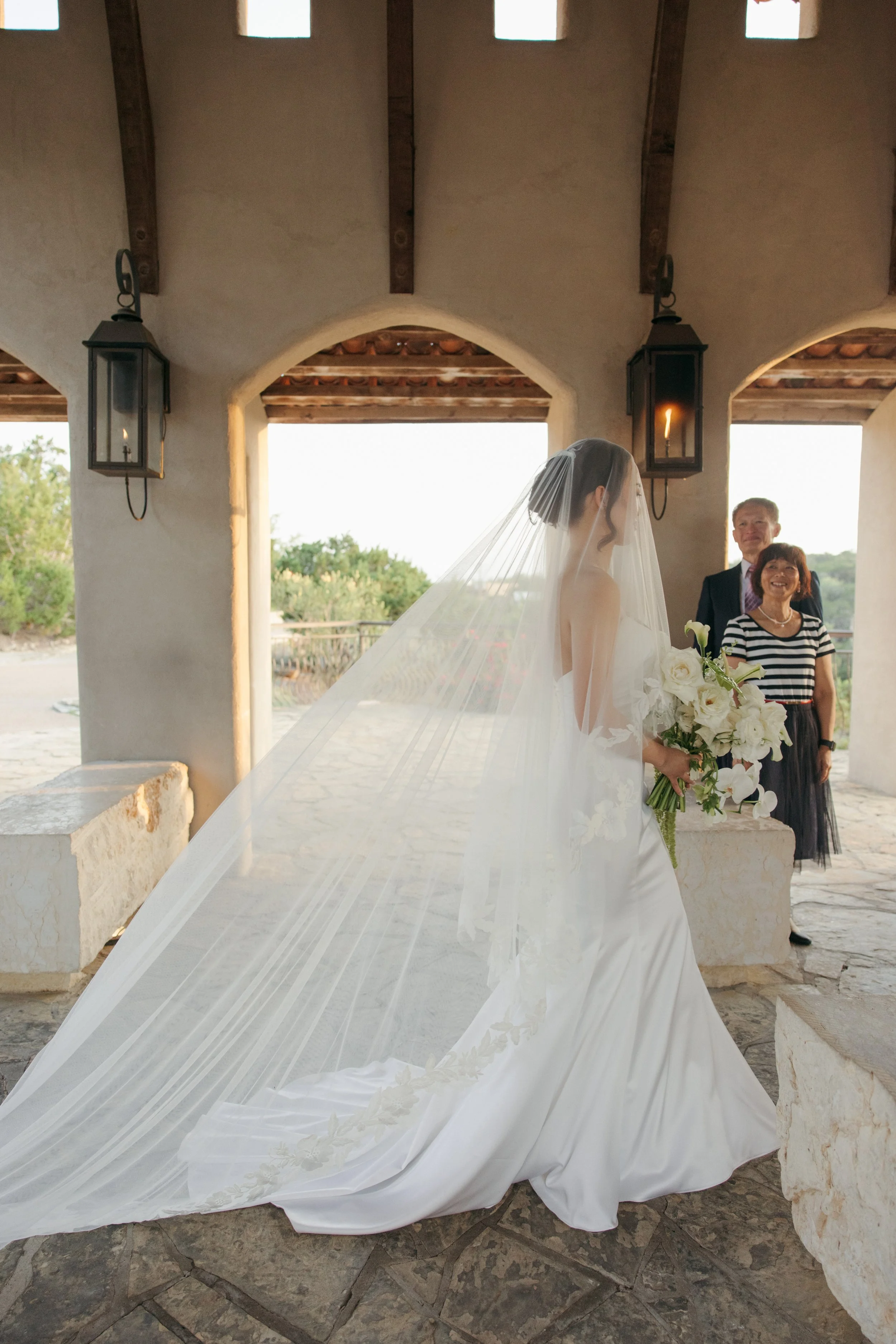 Commodore-Perry-Estate-Austin-Texas-Elopement-Photographer-Chapel-Dulcinea-Chinese-Taiwanese-Multicultural-Jimmy-Choo-Italian-Inspired-Luxury-High-End-Editorial-Hill-Country-Auberge-Resort-Hyde-Park-Film-Candid-Documentary-Photos-34.jpg