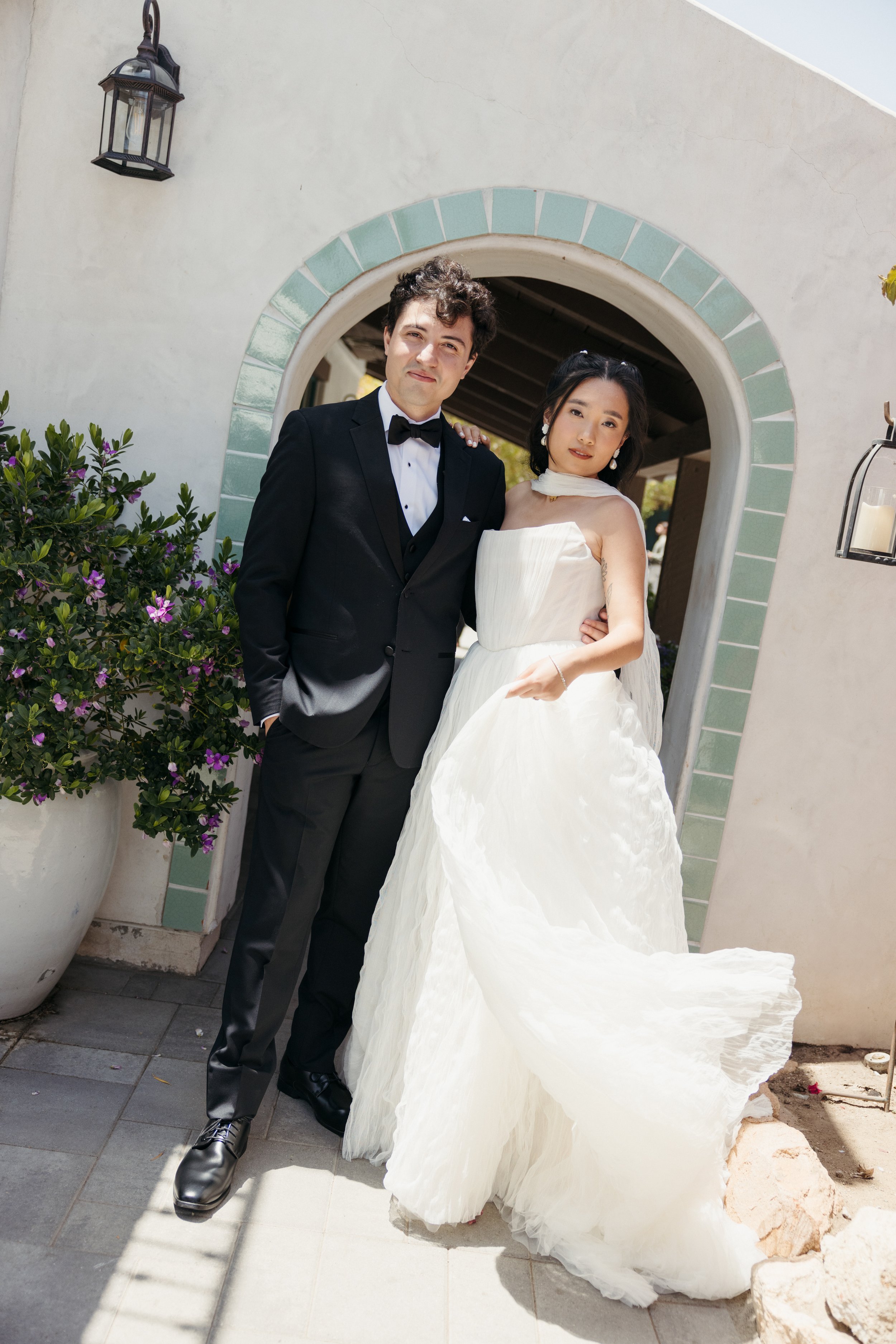 Jeune-perche-wedding-photographer-san-diego-fallbrook-california-documentary-luxury-editorial-elevated-fashion-whimsical-timeless-candid-film-analog-high-end-effortless-wedding-photos-064.jpg