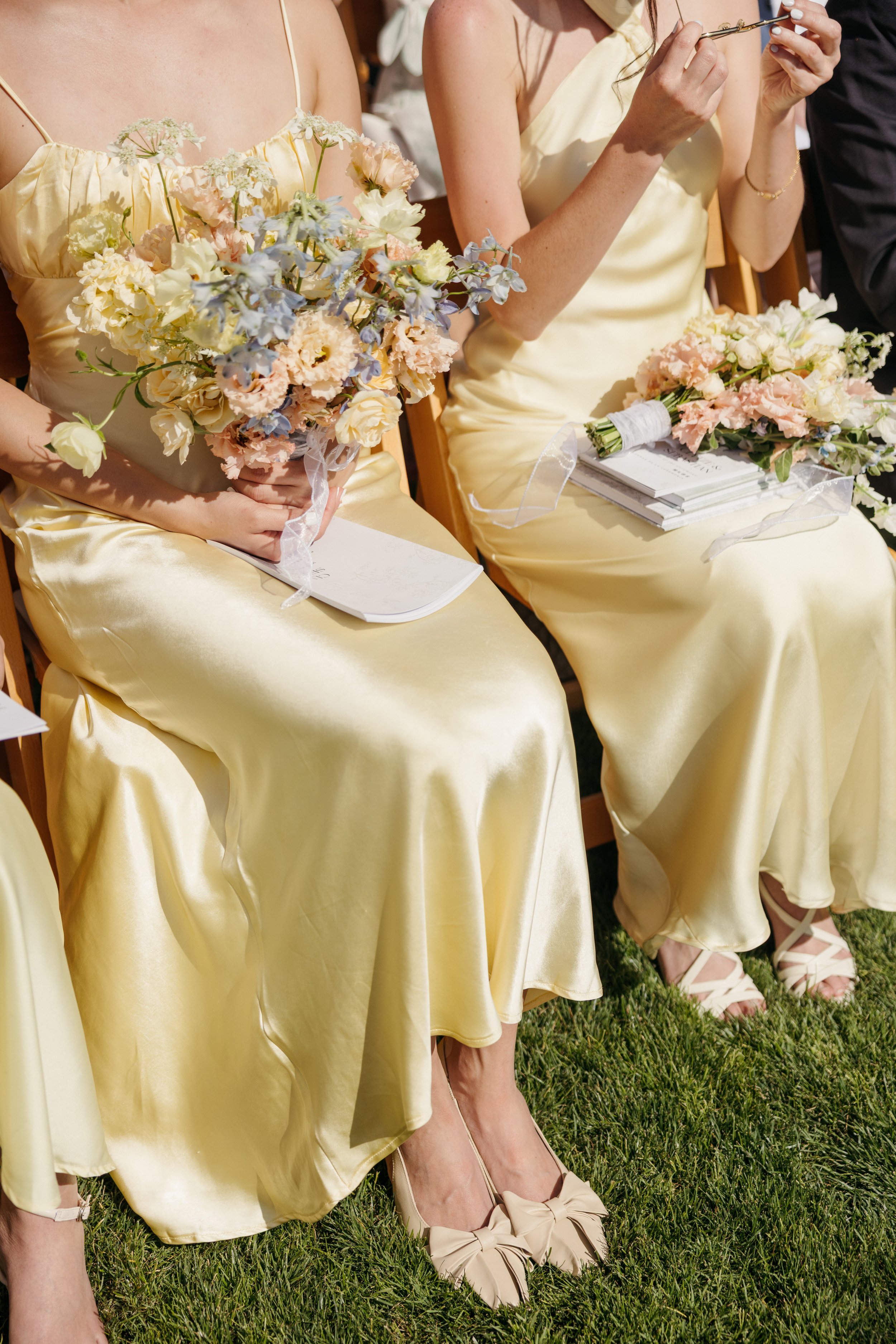 Jeune-perche-wedding-photographer-san-diego-fallbrook-california-documentary-luxury-editorial-elevated-fashion-whimsical-timeless-candid-film-analog-high-end-effortless-wedding-photos-110.jpg