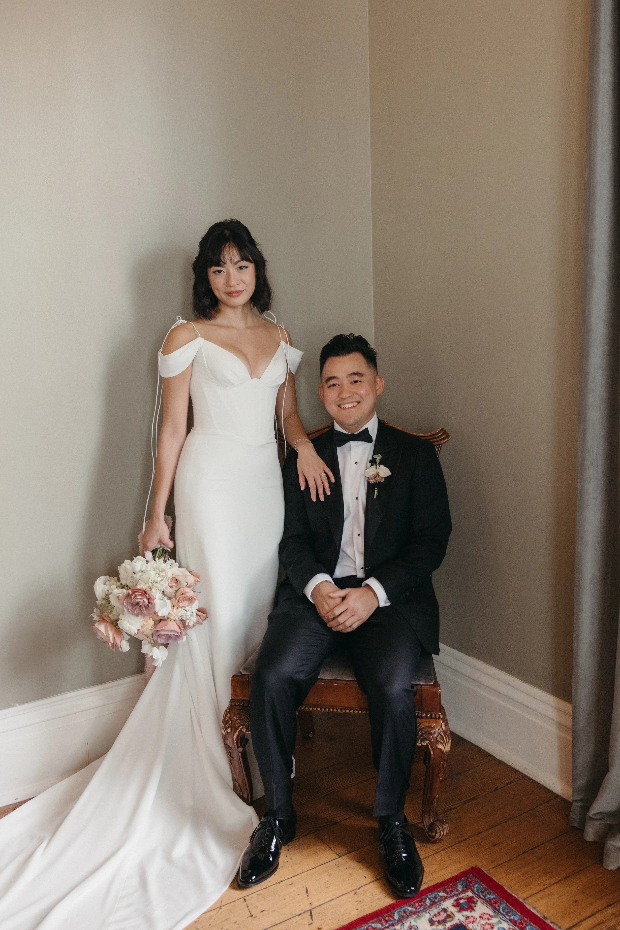 The-Allan-House-Wedding-Photographer-Luxury-High-End-Documentary-Candid-Film-Elegant-Timeless-Editorial-Asian-Vietnamese-Modern-Wedding-Pride-Prejudice-Austin-Texas-27.jpg