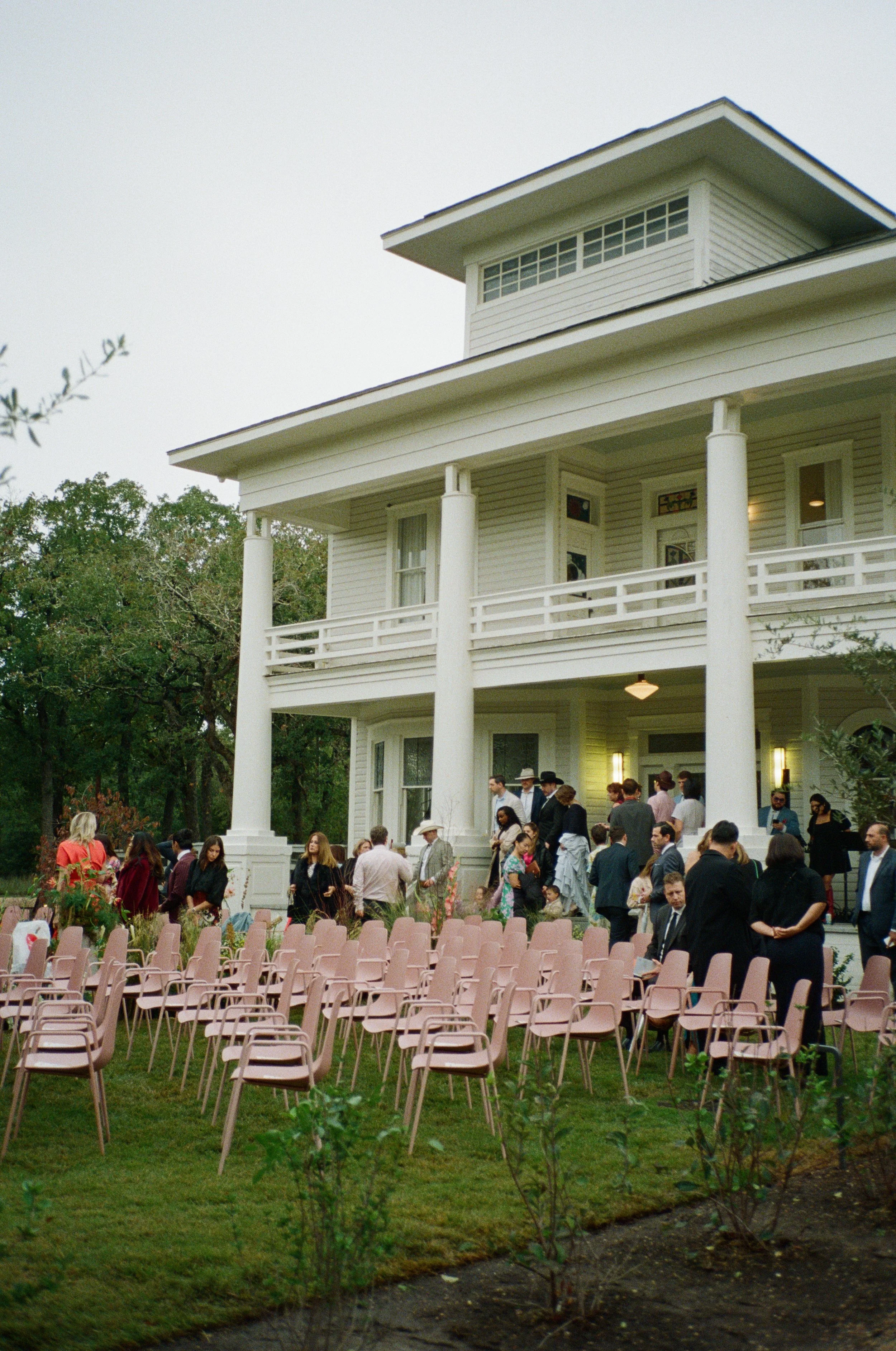Grand-Lady-Austin-Wedding-Disco-Cowboy-Garden-Austin-Texas-Documentary-Candid-Film-Nontraditional-Modern-Laidback-High-End-Intimate-Luxury-Country-Editorial-66.jpg