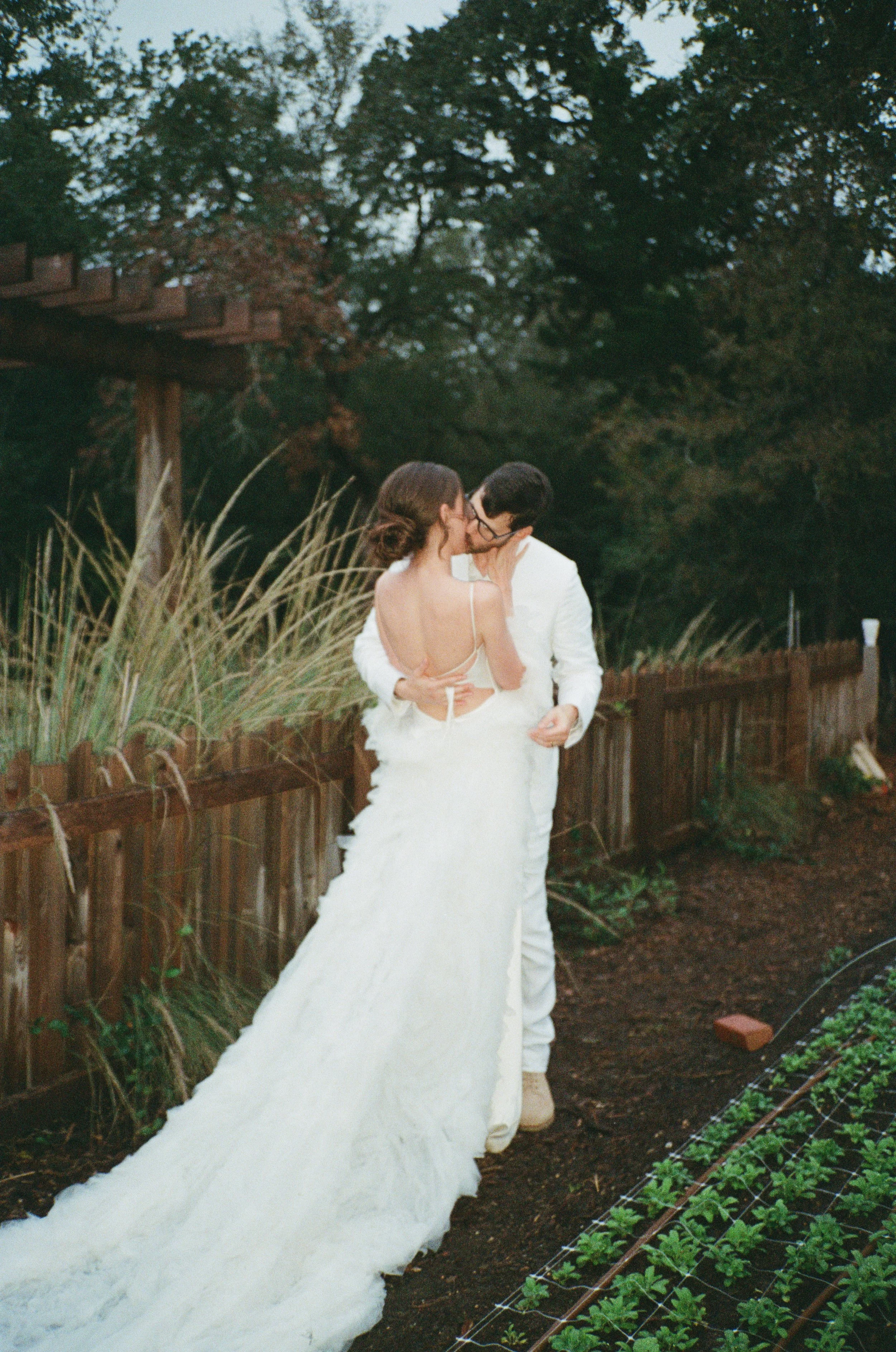Grand-Lady-Austin-Wedding-Disco-Cowboy-Garden-Austin-Texas-Documentary-Candid-Film-Nontraditional-Modern-Laidback-High-End-Intimate-Luxury-Country-Editorial-88.jpg