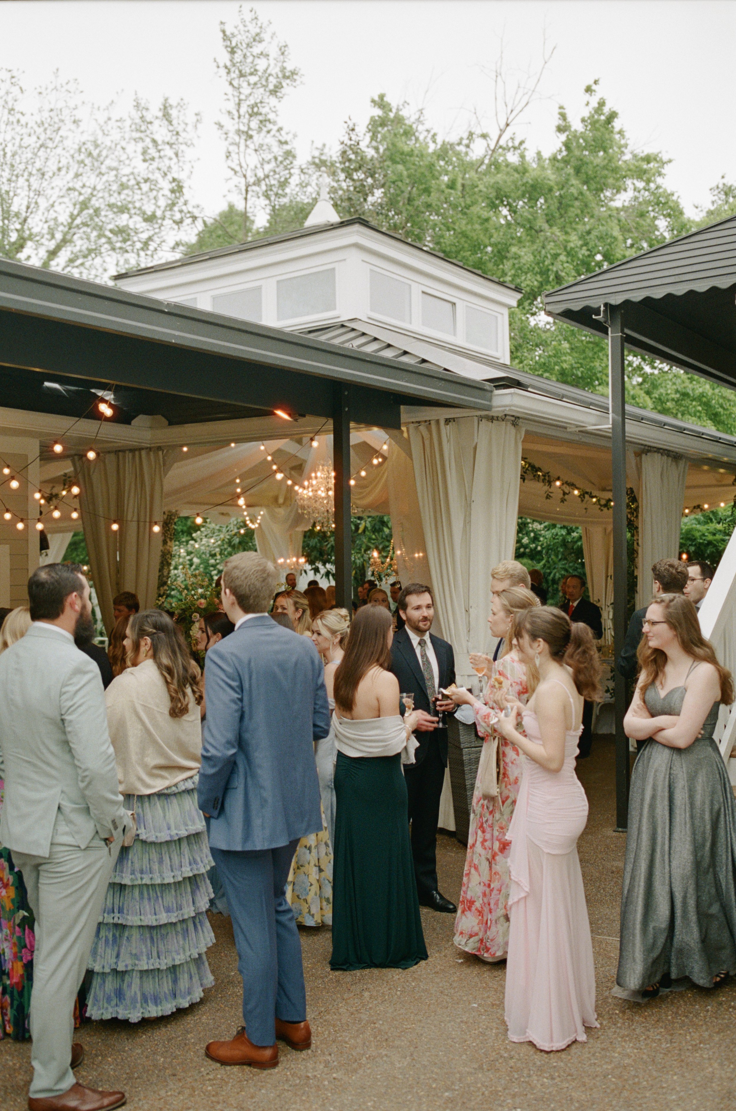 CJs-Off-The-Square-Franklin-Tennessee-Wedding-Photographer-Garden-Party-Whimsical-Romantic-Vintage-Pastel-Editorial-Timeless-Film-Analog-Candid-Documentary-Photos-081.jpg